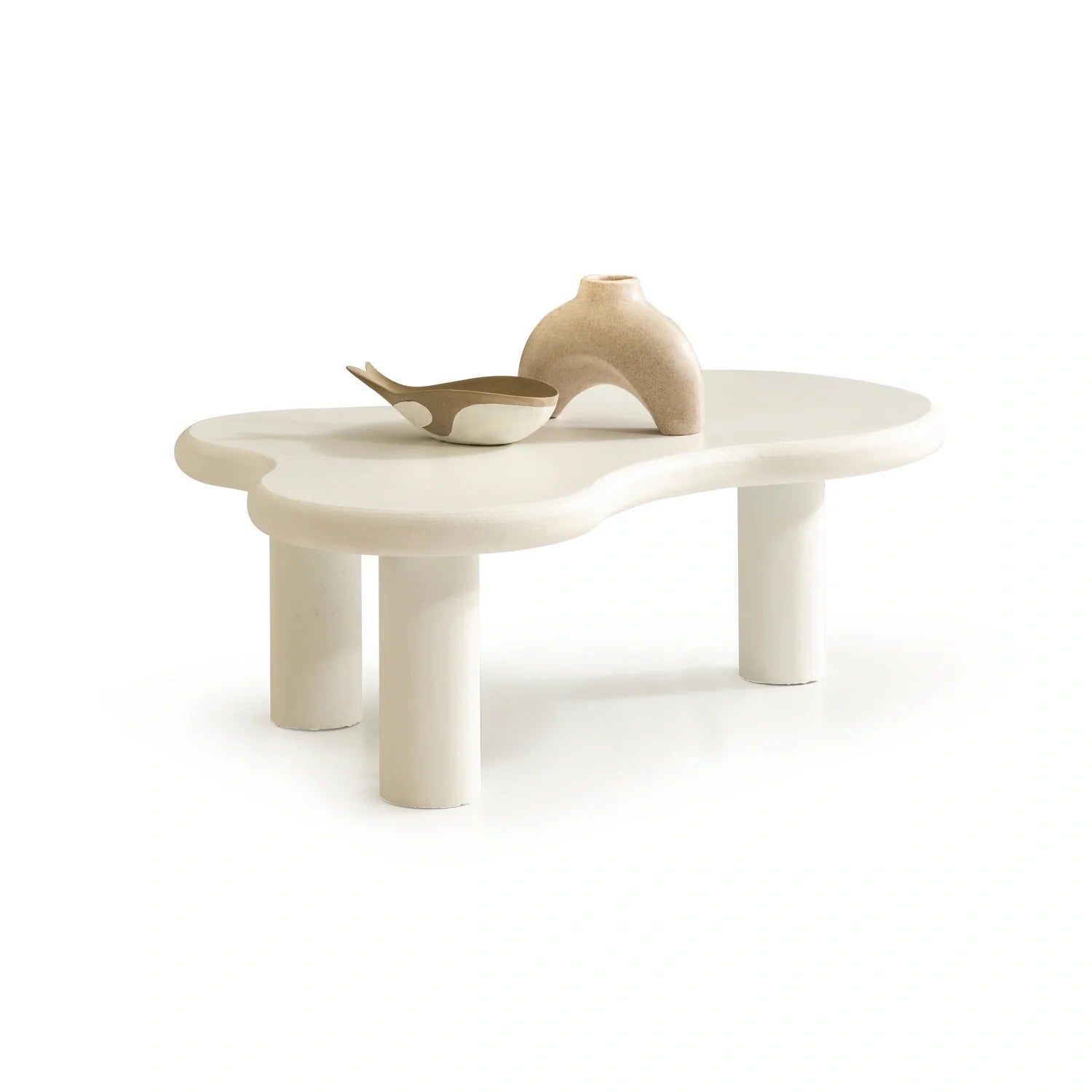 Холна маса «Ganos 1399» с размер 120х40х80см