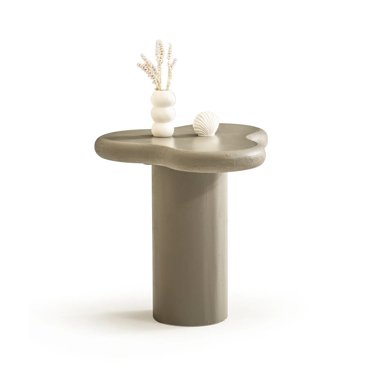 Помощна маса «Ganos 3399»