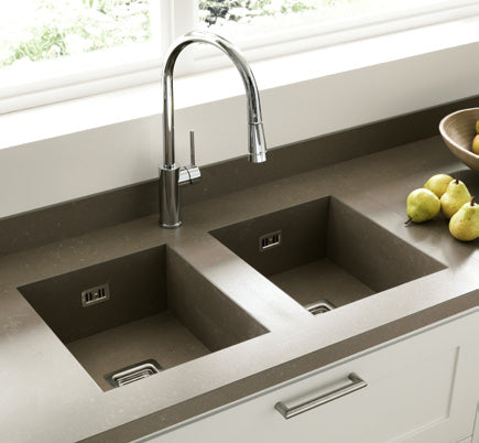 Кухня Scavolini Favilla