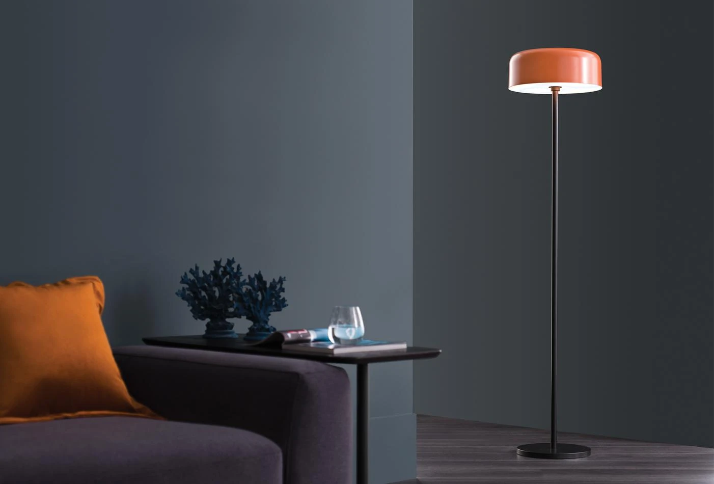 Лампион «Gio»