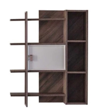 ТВ шкаф «Merlin»