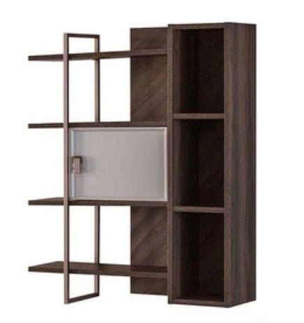 ТВ шкаф «Merlin»