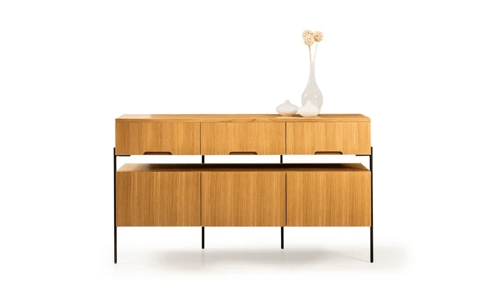 Бюфет Harmonia 40001