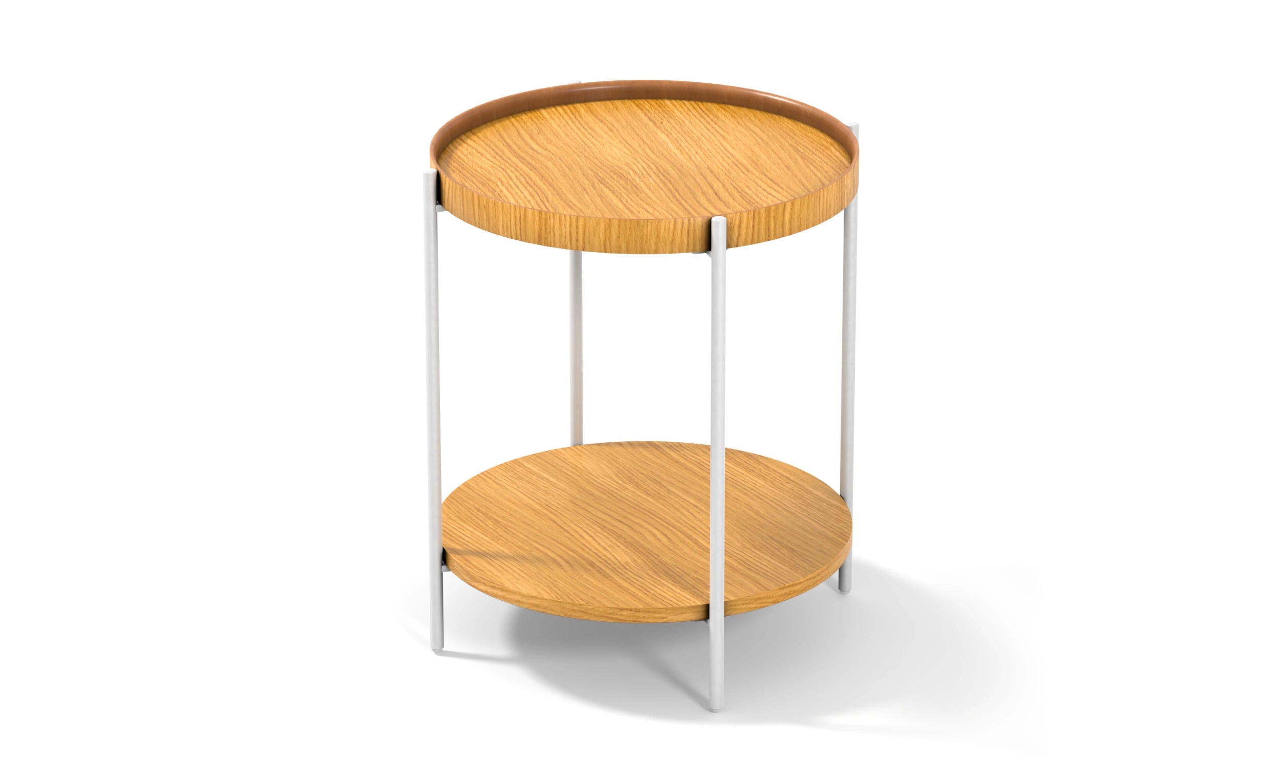 Помощна маса «Harmonia 40007»