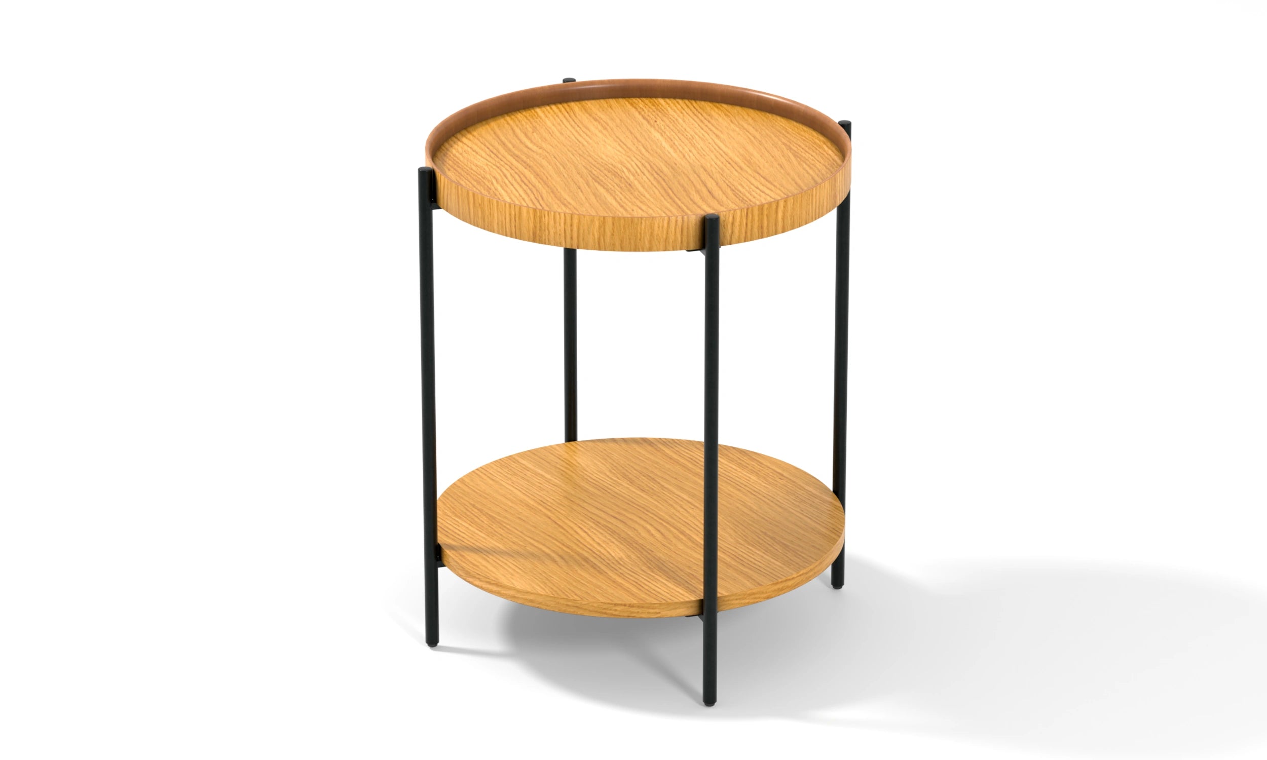 Помощна маса «Harmonia 40007»