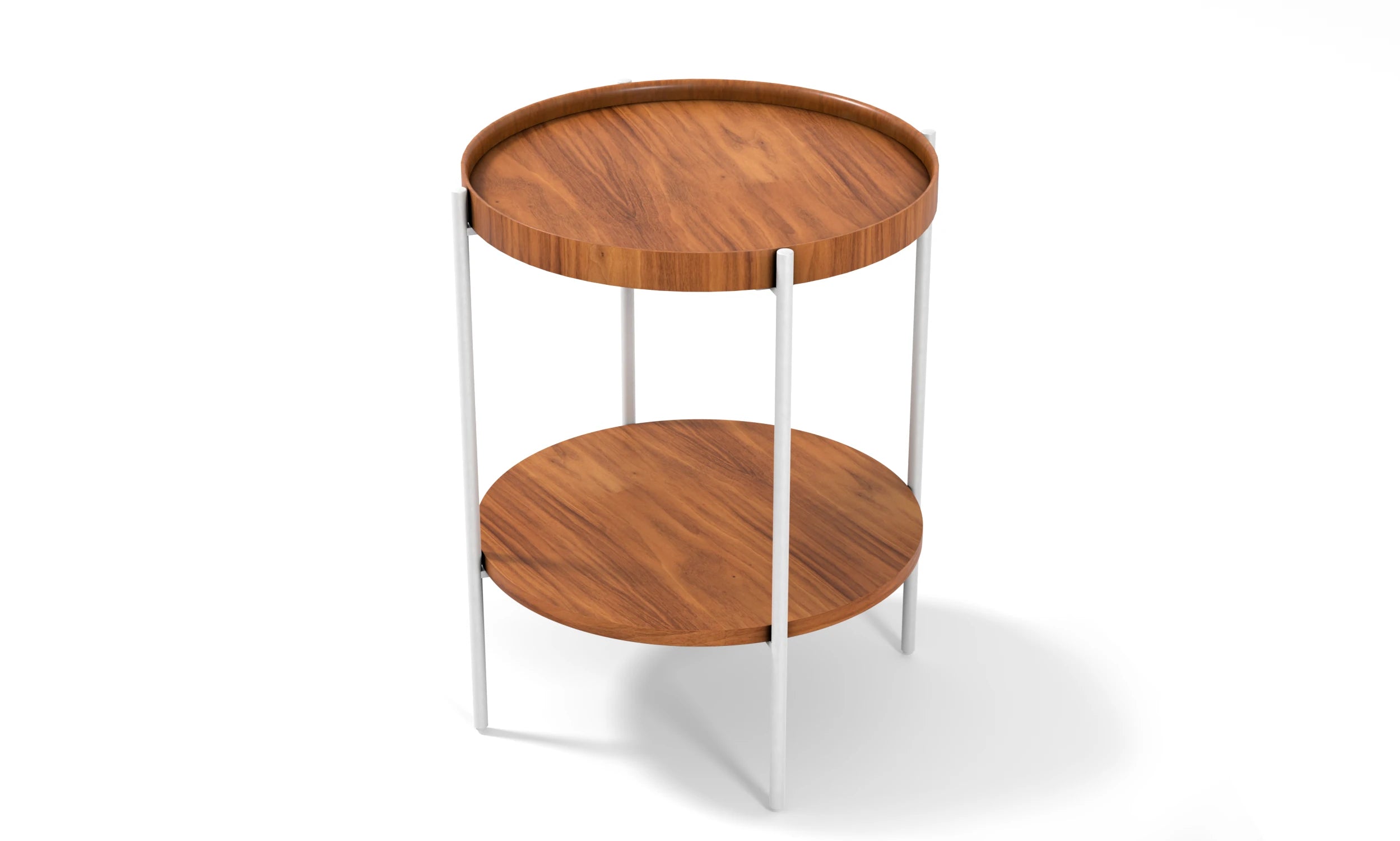 Помощна маса «Harmonia 40007»