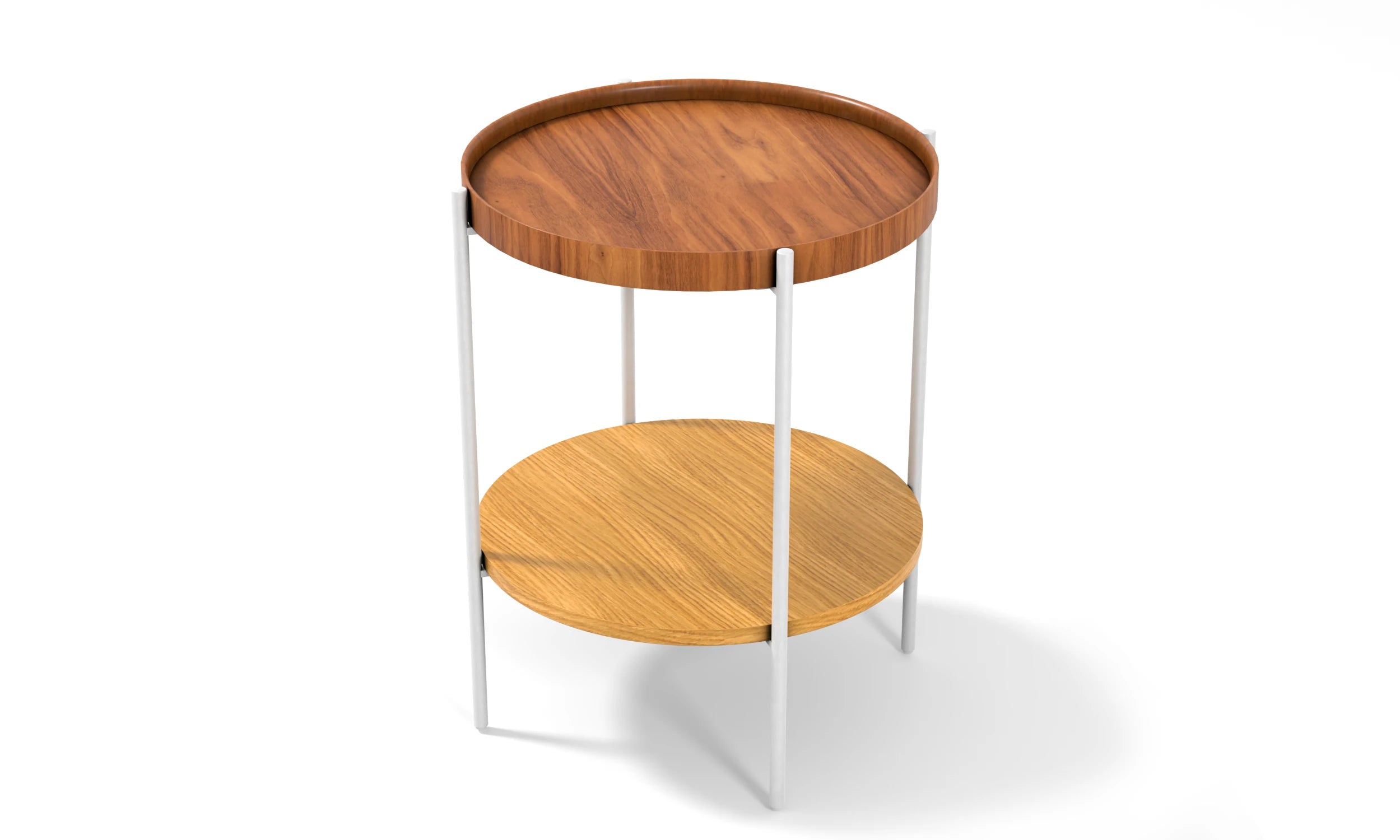 Помощна маса «Harmonia 40007»