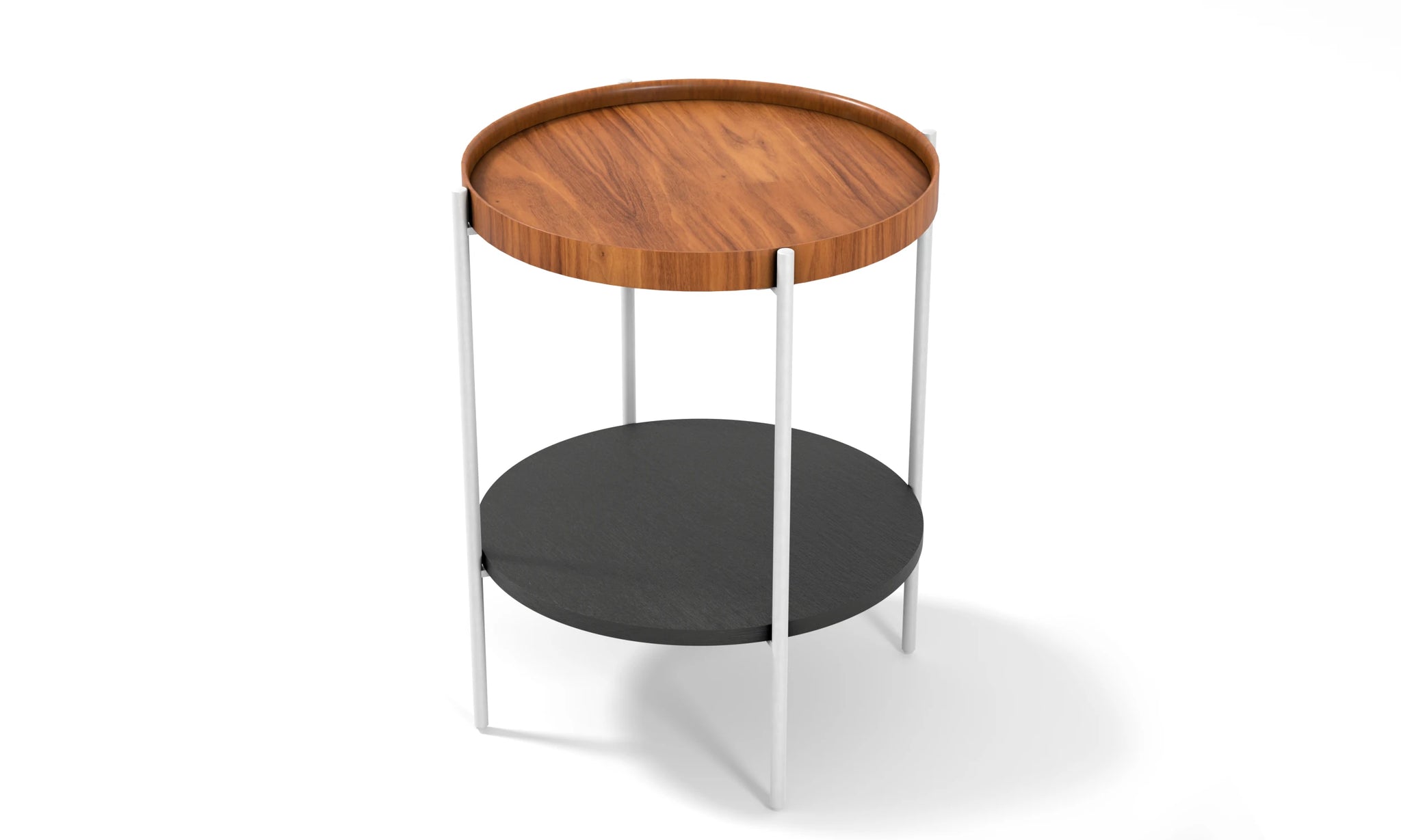 Помощна маса «Harmonia 40007»