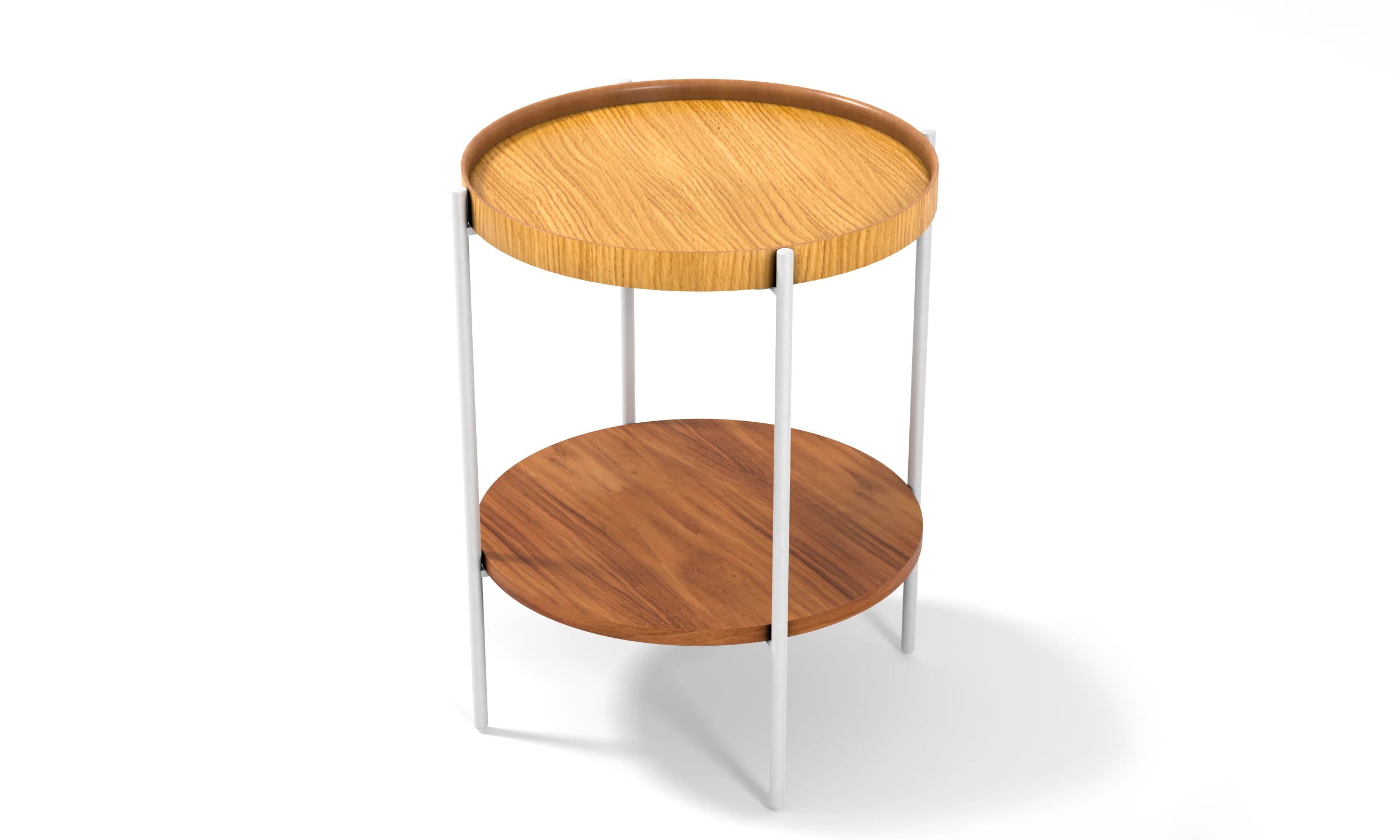 Помощна маса «Harmonia 40007»