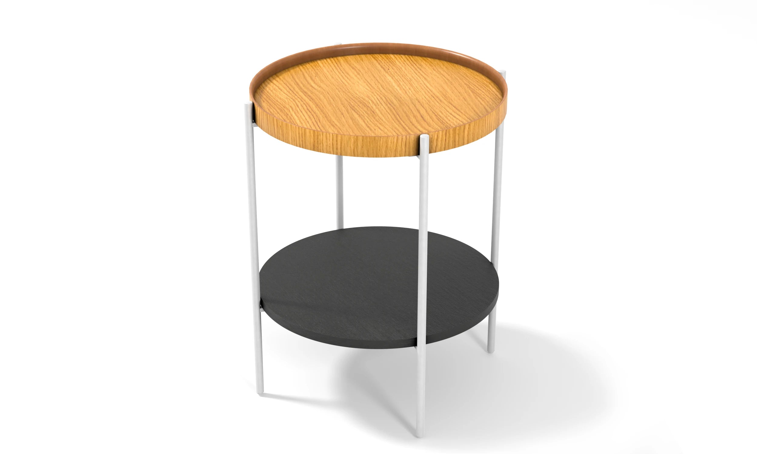 Помощна маса «Harmonia 40007»