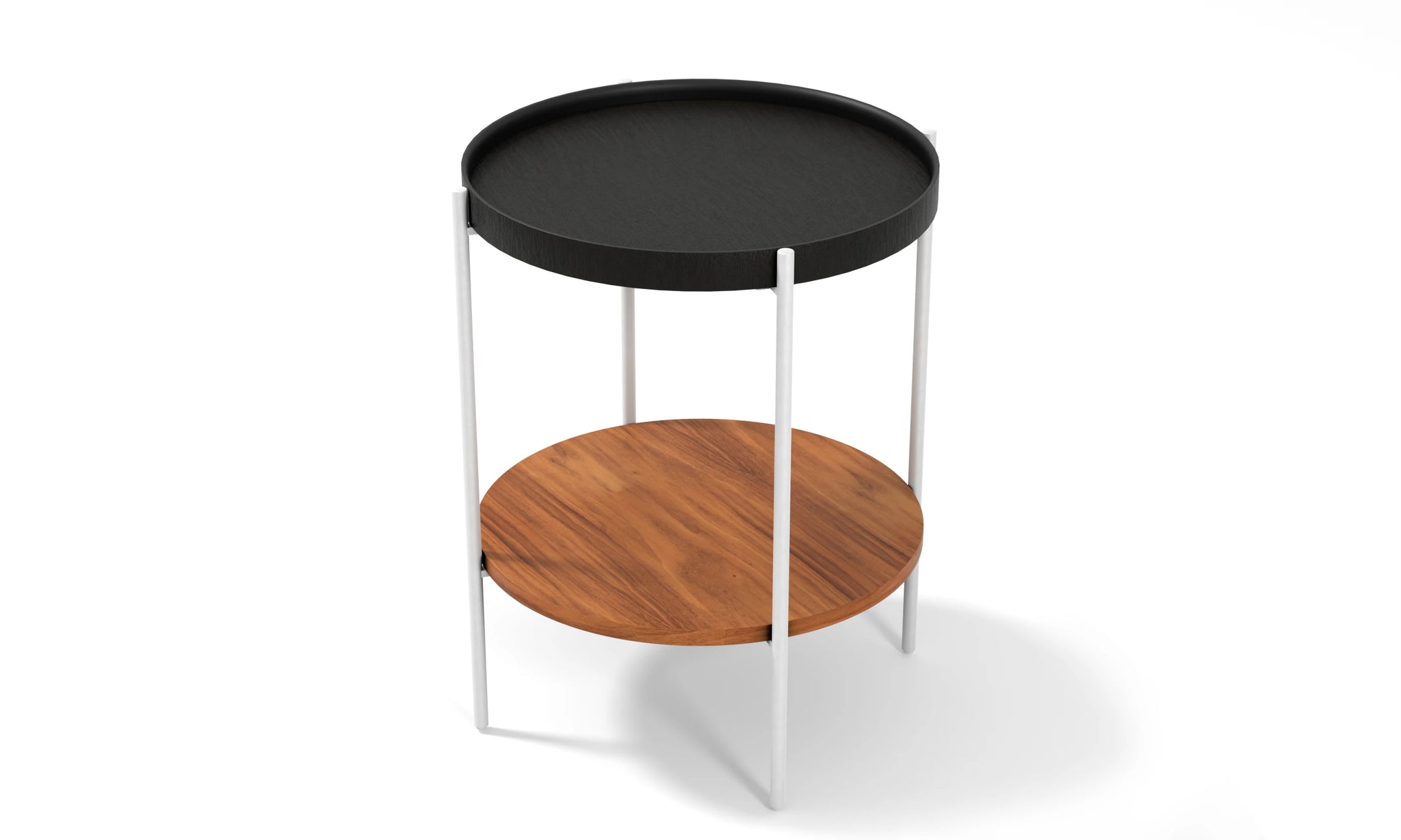 Помощна маса «Harmonia 40007»