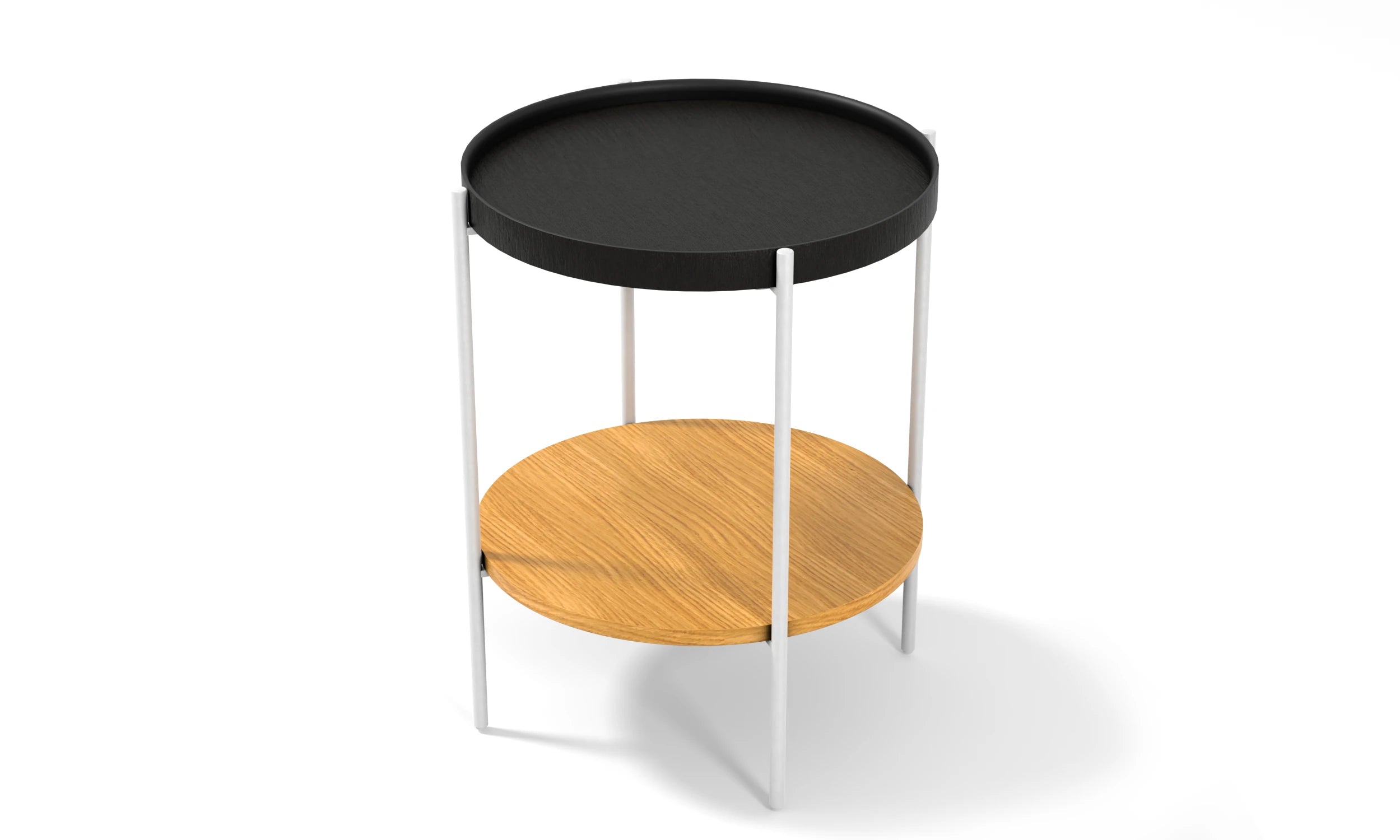 Помощна маса «Harmonia 40007»