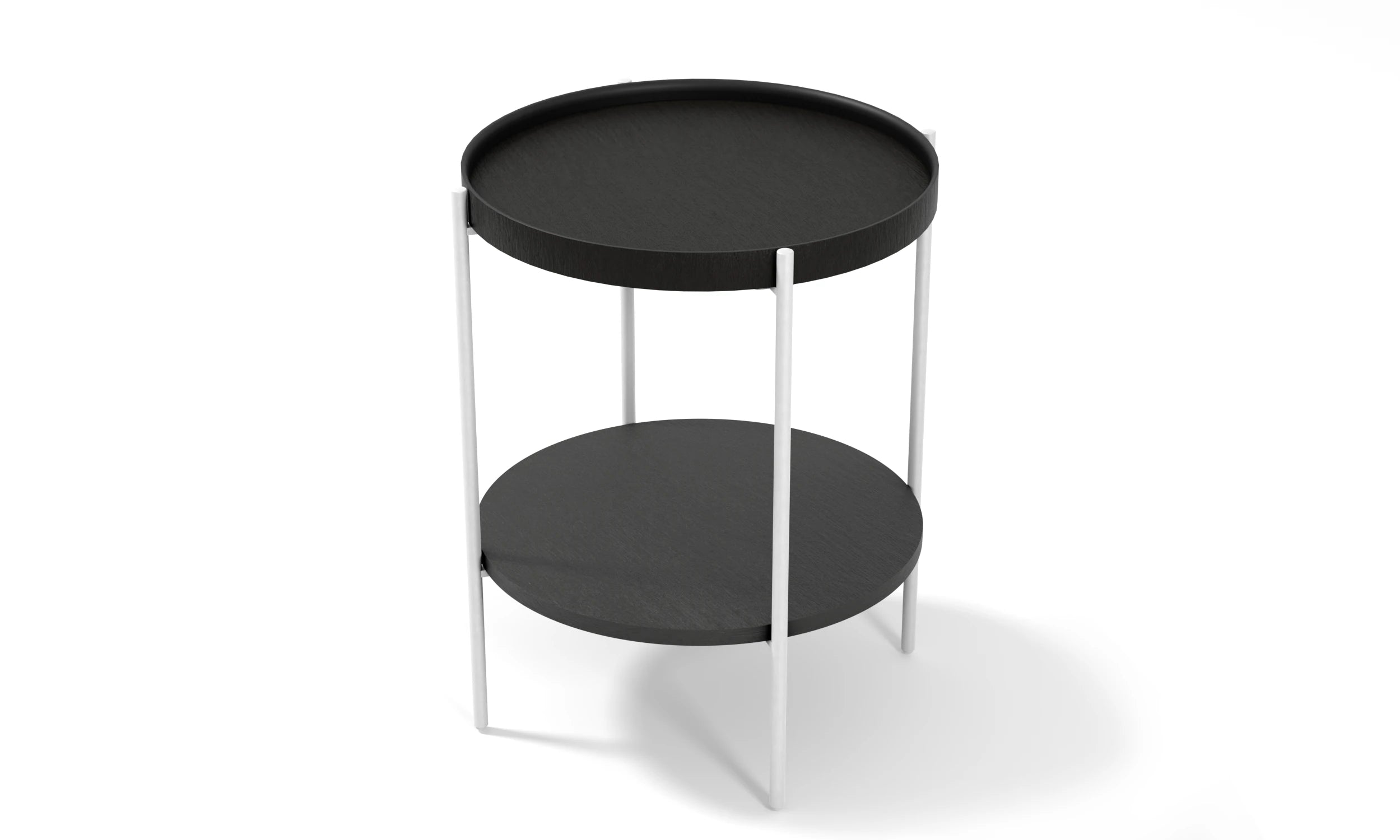 Помощна маса «Harmonia 40007»