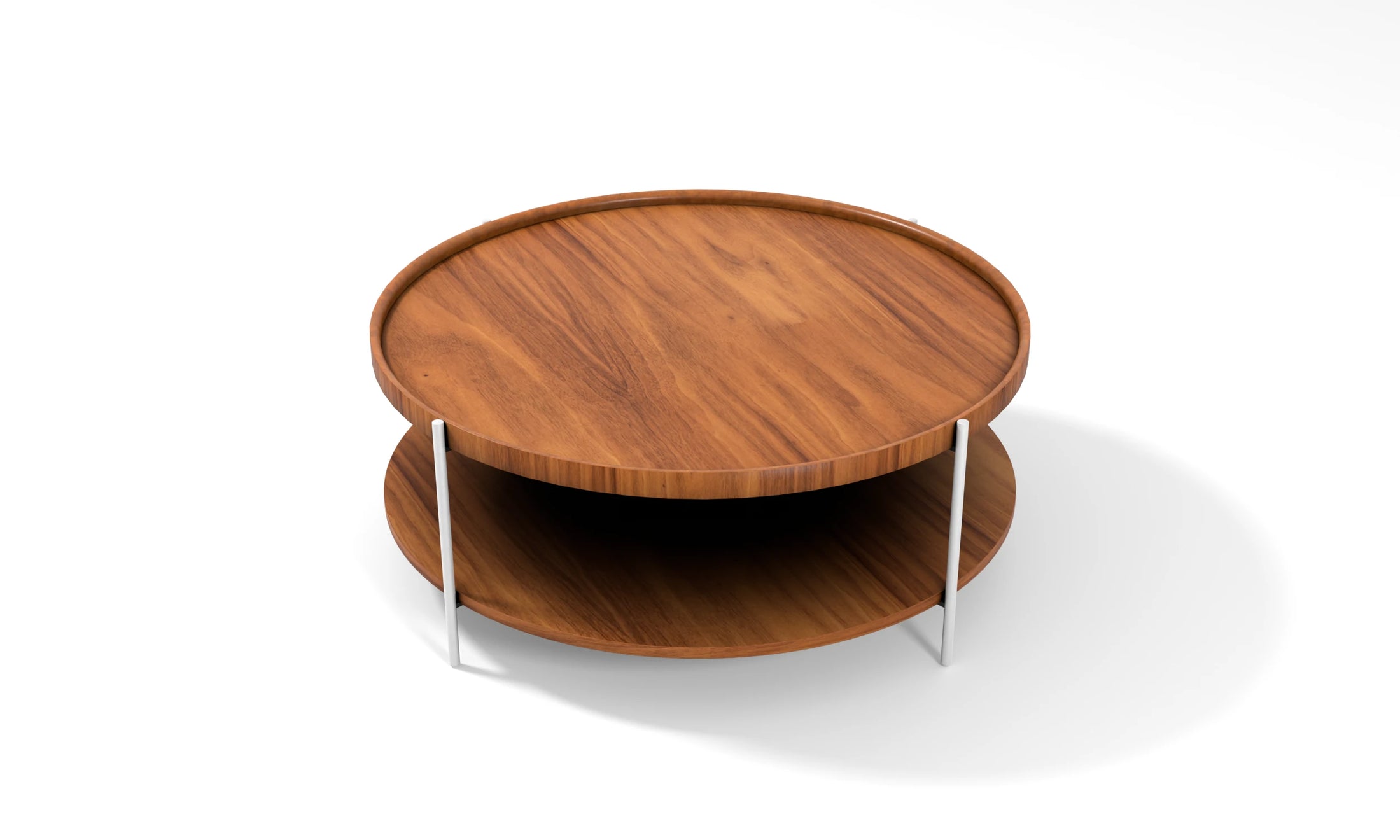 Холна маса «Harmonia 40009» с размер 104х41х104см