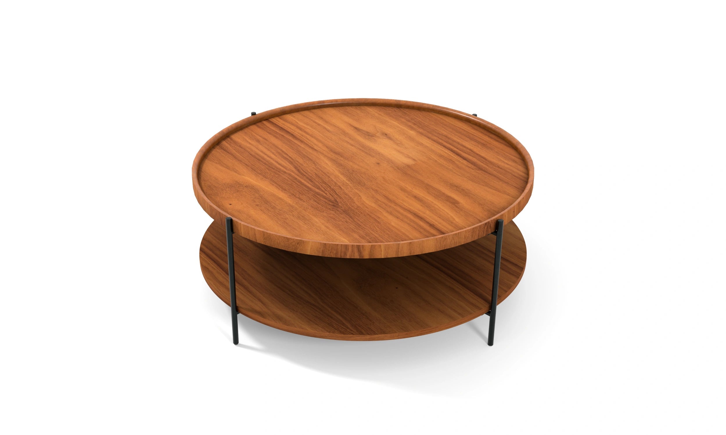 Холна маса «Harmonia 40009» с размер 104х41х104см