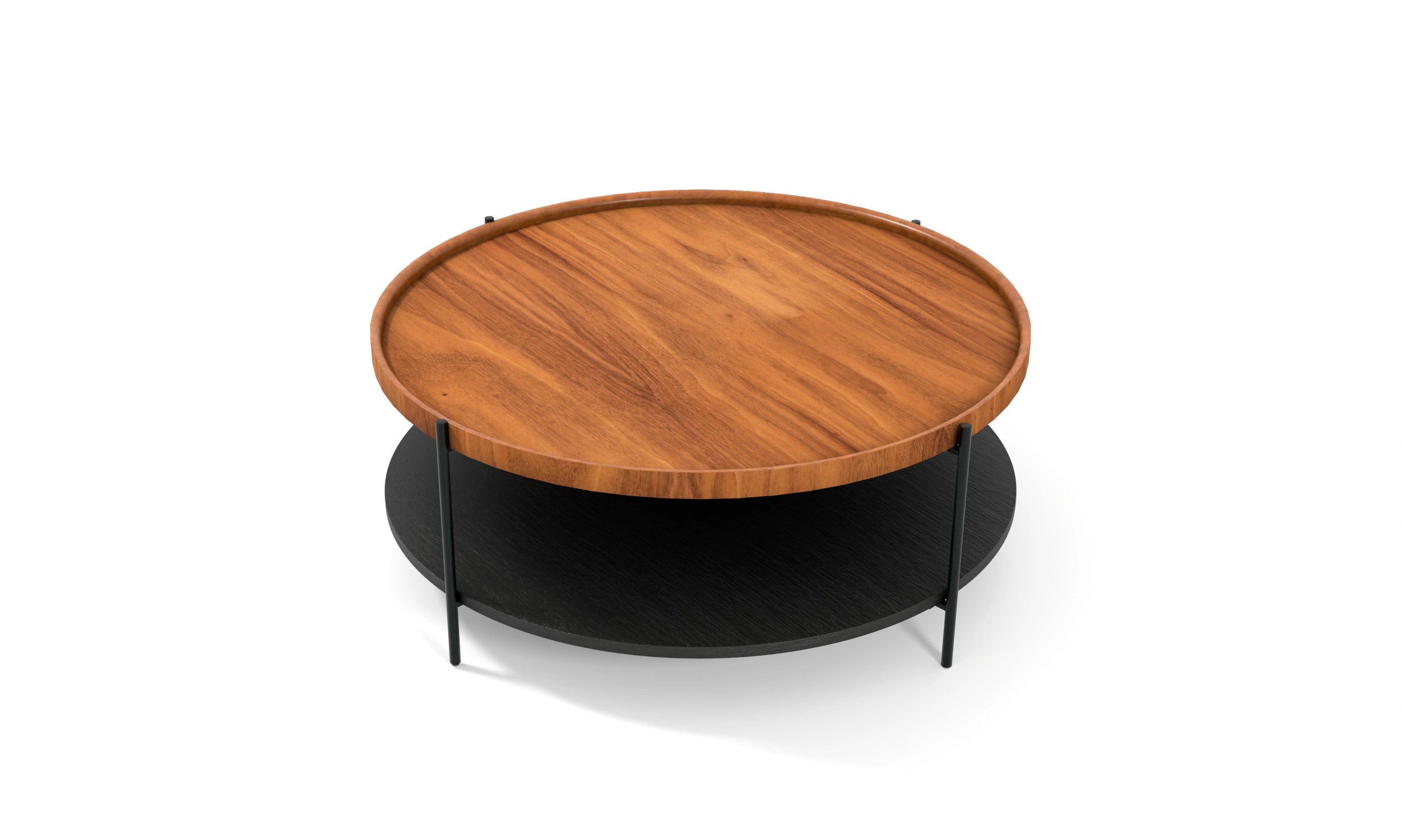 Холна маса «Harmonia 40009» с размер 104х41х104см