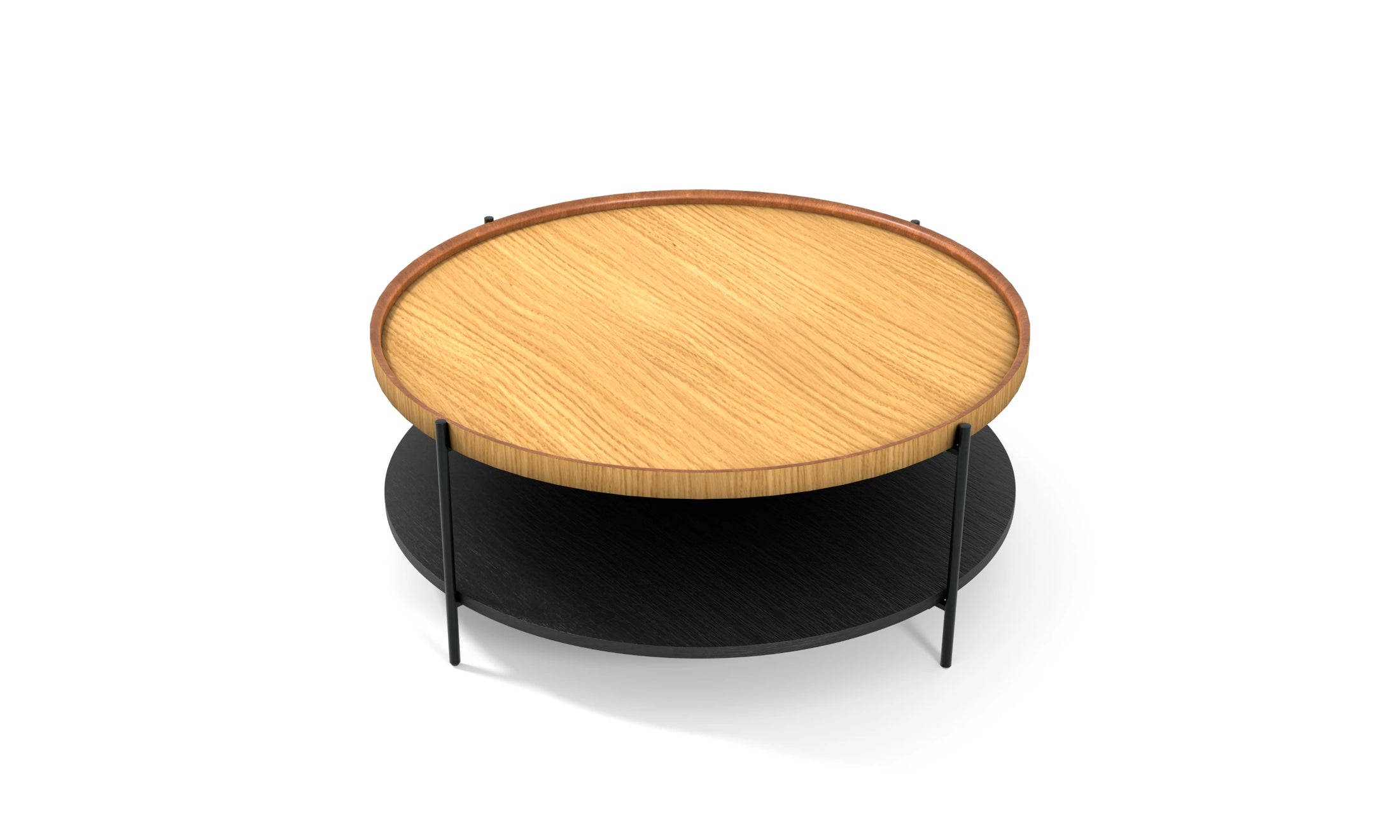 Холна маса «Harmonia 40009» с размер 104х41х104см