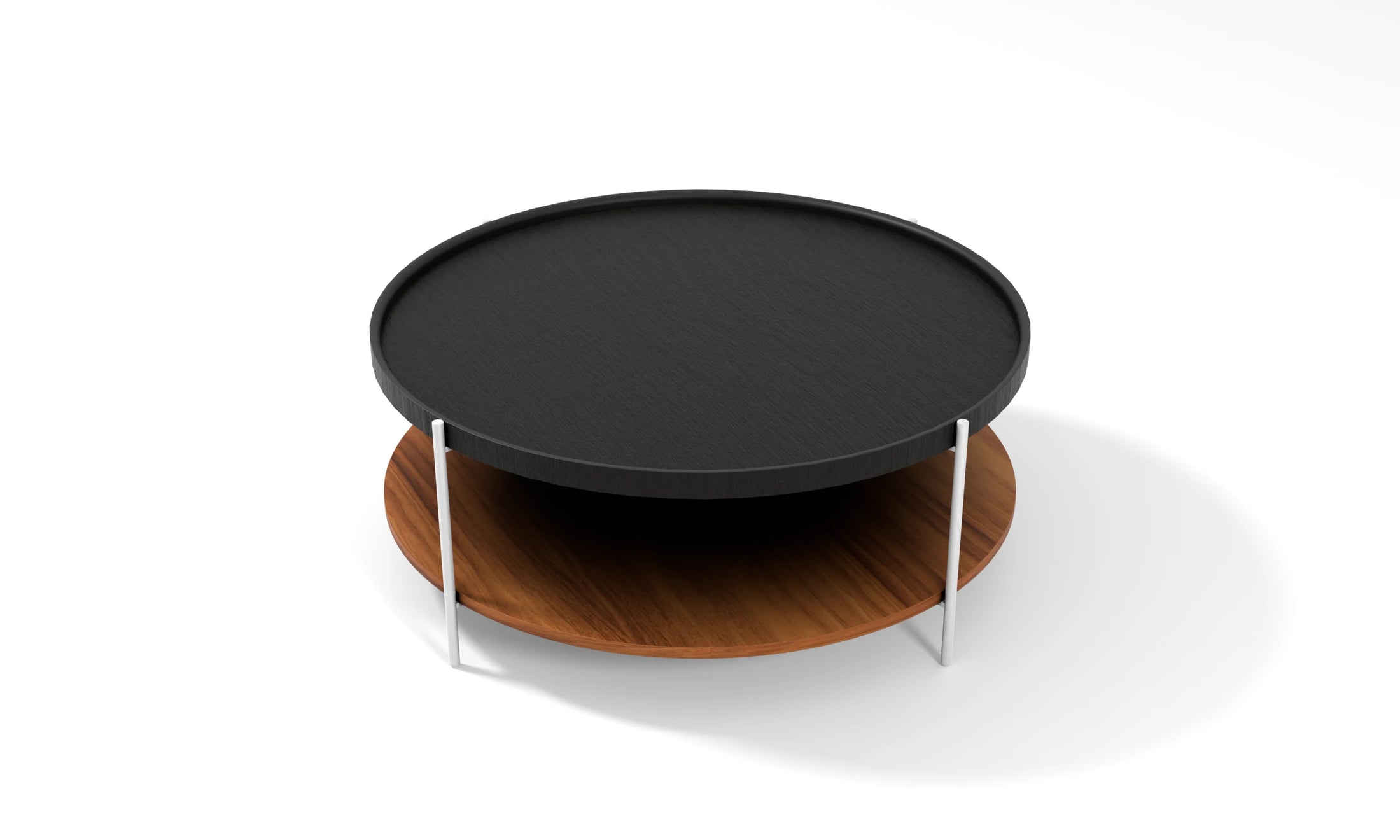 Холна маса «Harmonia 40009» с размер 104х41х104см