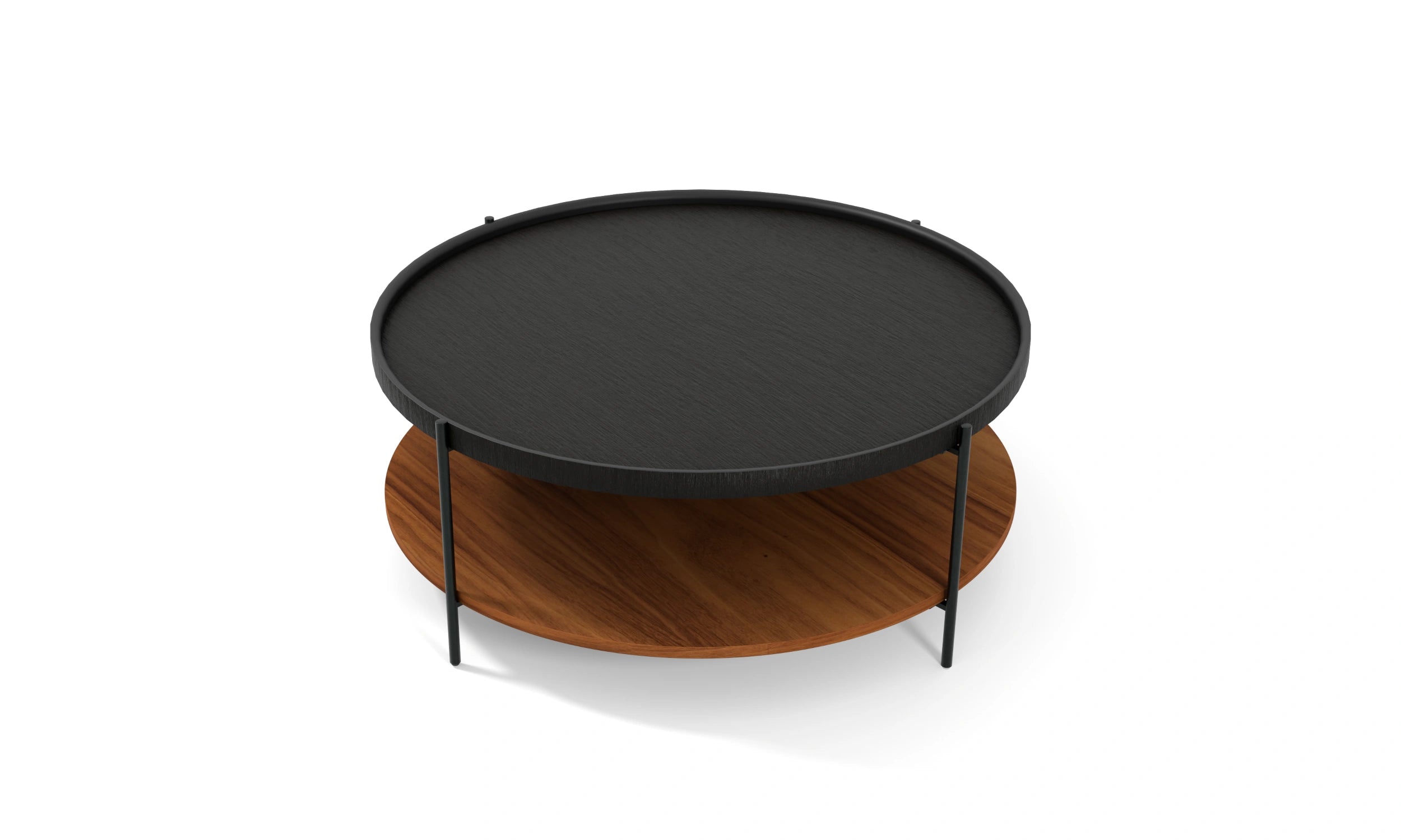 Холна маса «Harmonia 40009» с размер 104х41х104см