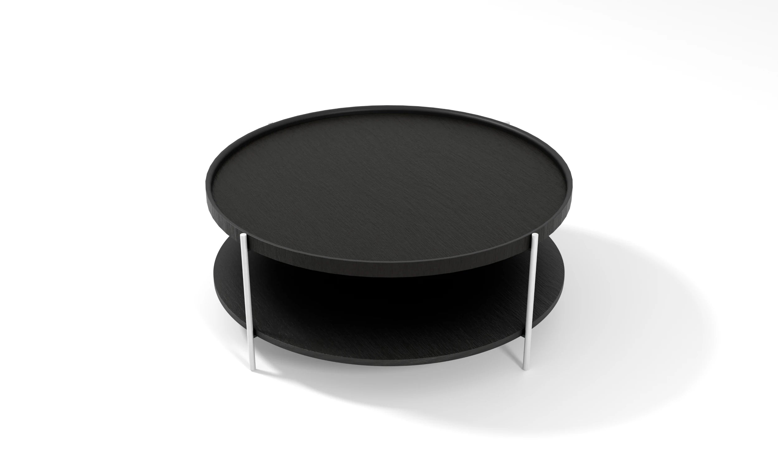 Холна маса «Harmonia 40009» с размер 104х41х104см