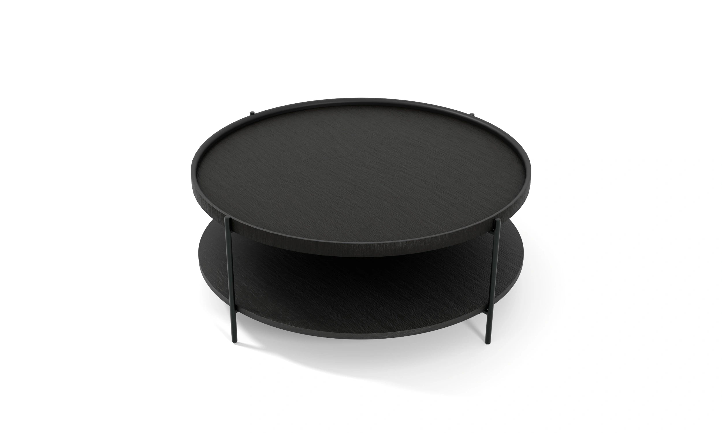 Холна маса «Harmonia 40009» с размер 104х41х104см