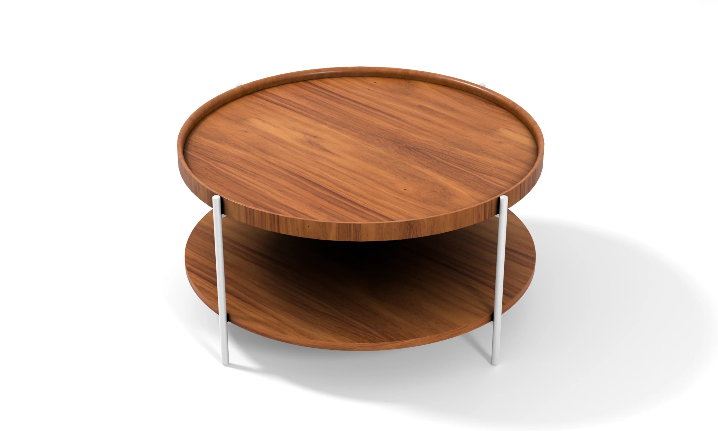 Холна маса «Harmonia 40006» с размер 84х41х84см