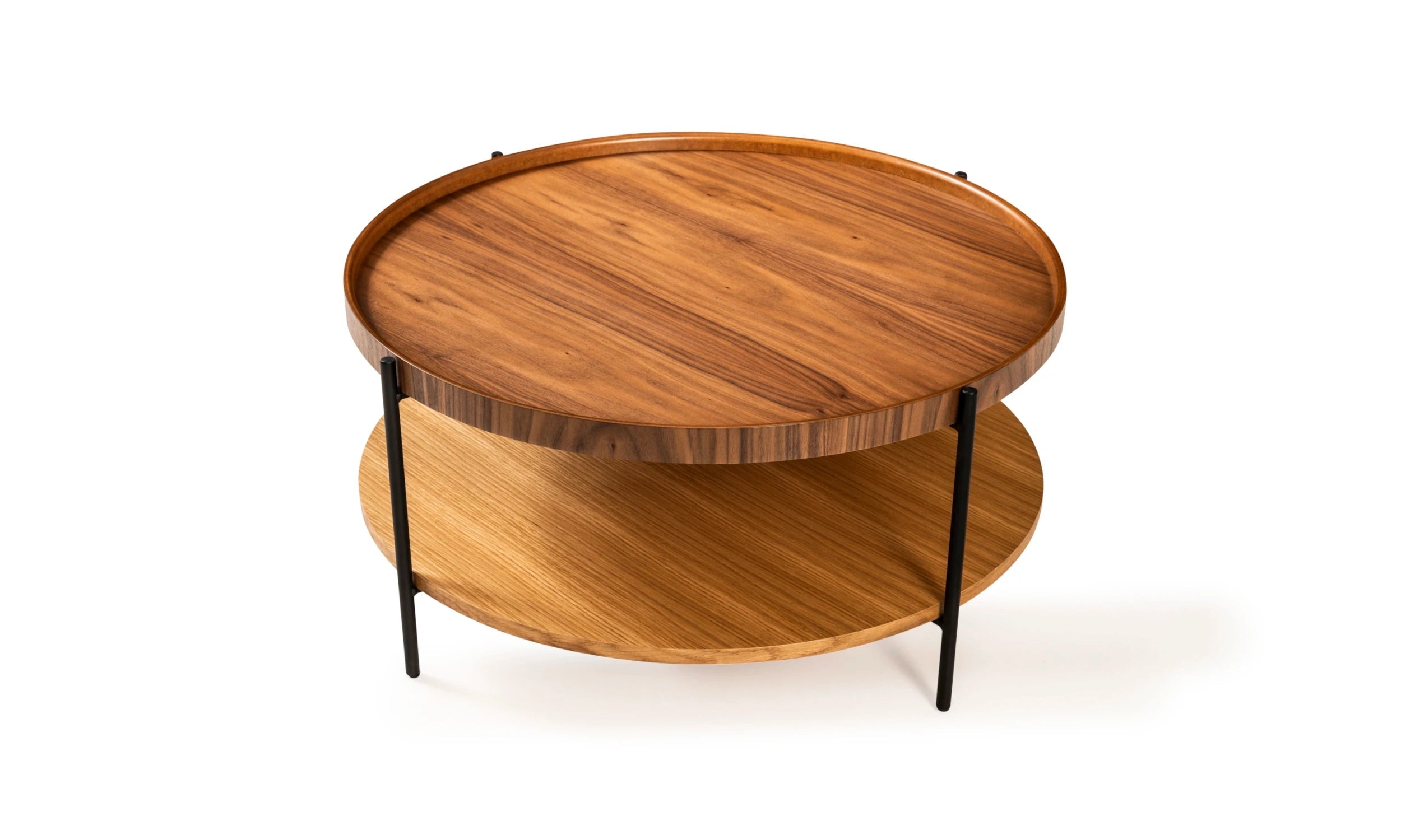 Холна маса «Harmonia 40006» с размер 84х41х84см