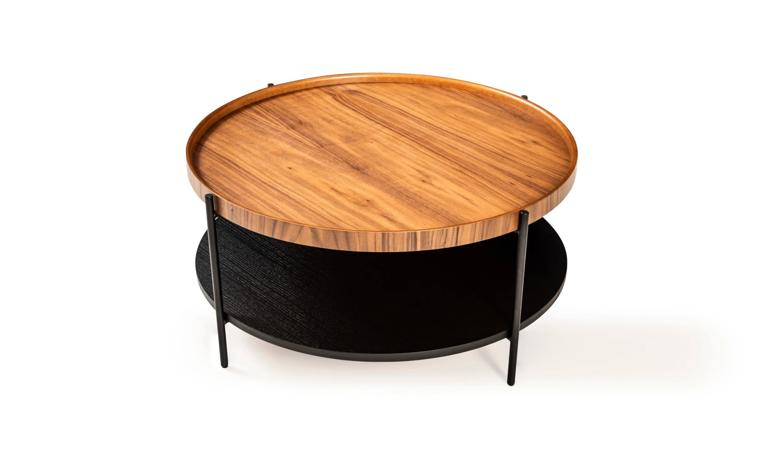 Холна маса «Harmonia 40006» с размер 84х41х84см