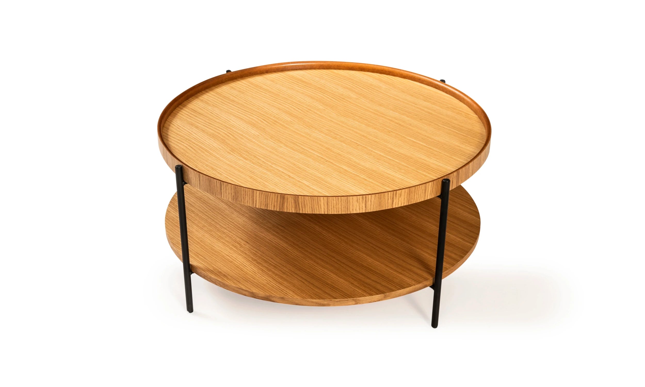 Холна маса «Harmonia 40006» с размер 84х41х84см