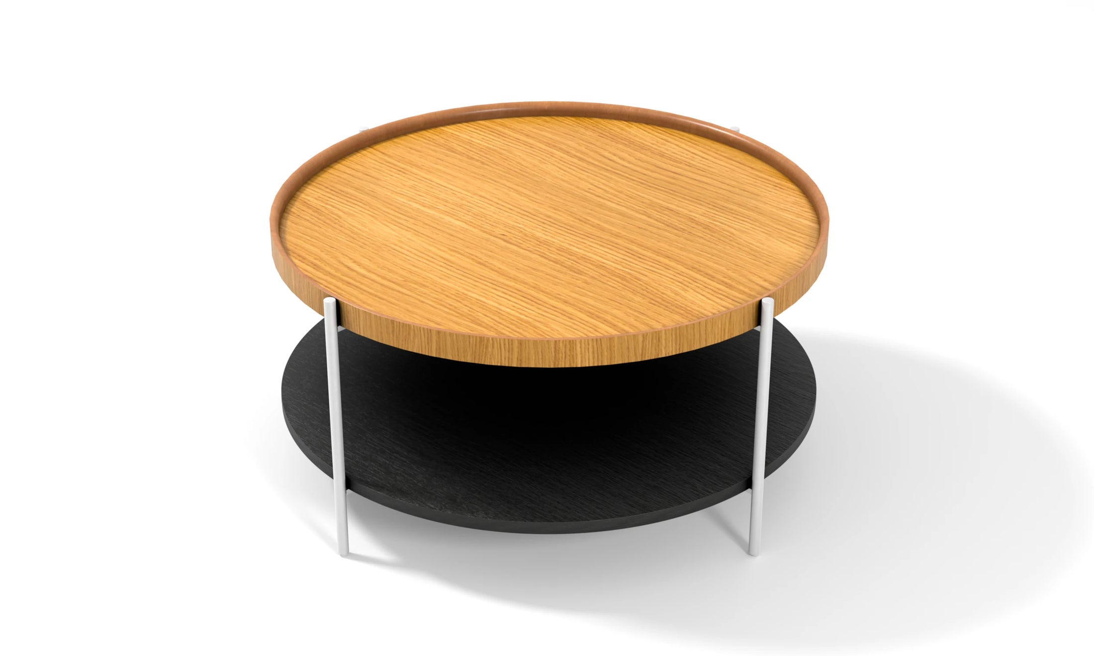 Холна маса «Harmonia 40006» с размер 84х41х84см