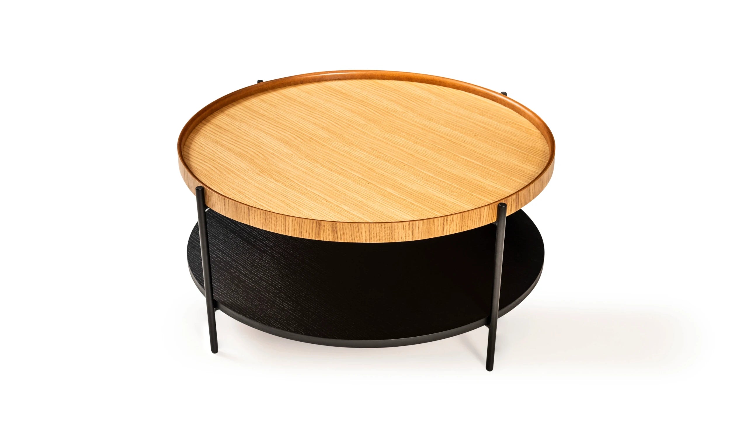 Холна маса «Harmonia 40006» с размер 84х41х84см