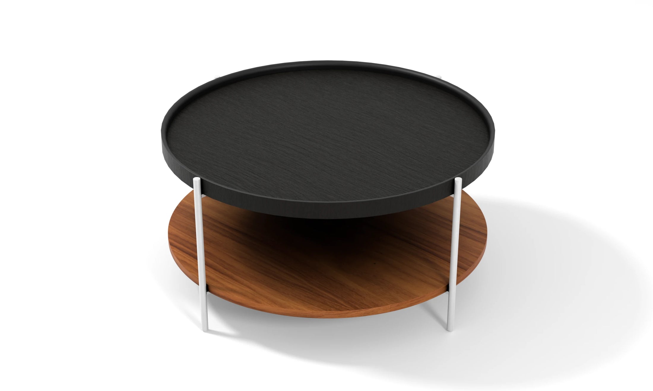 Холна маса «Harmonia 40006» с размер 84х41х84см