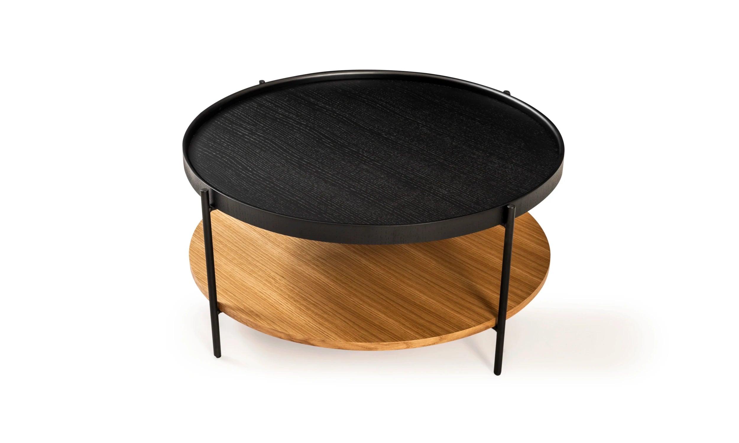 Холна маса «Harmonia 40006» с размер 84х41х84см