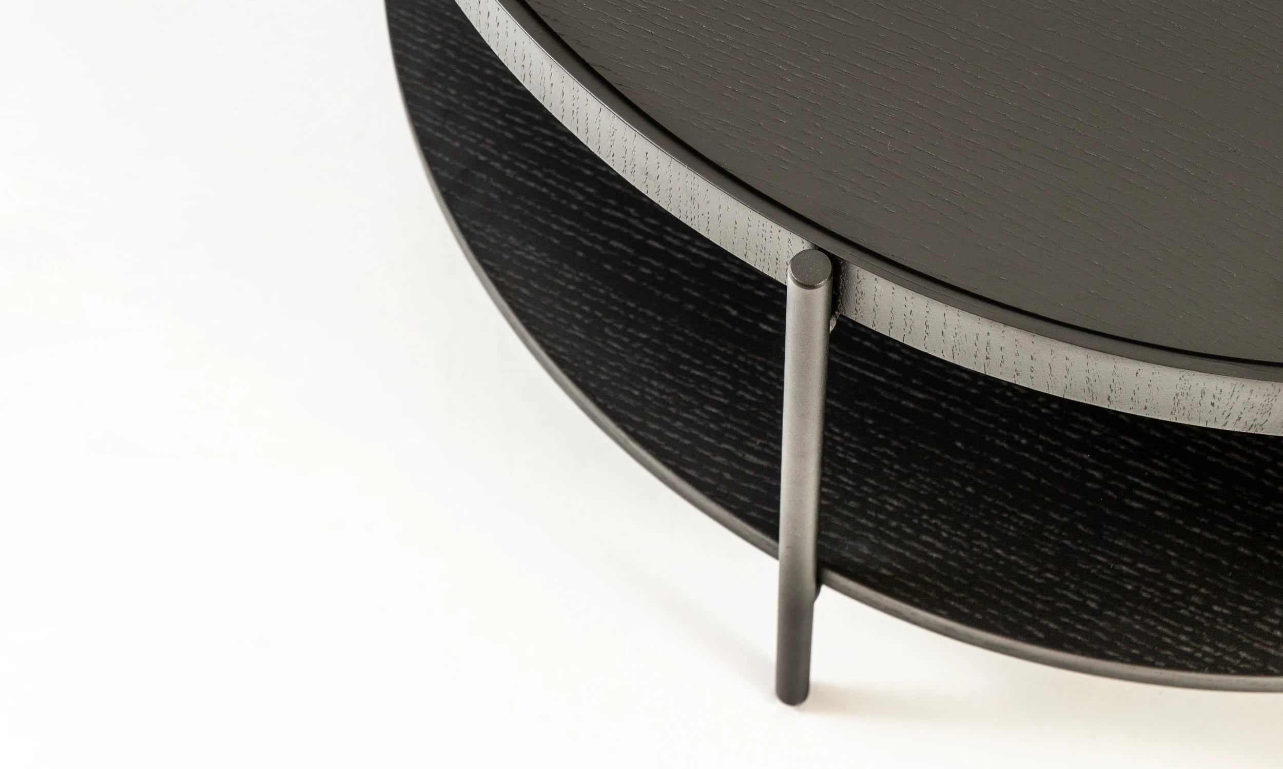 Помощна маса «Harmonia 40007»