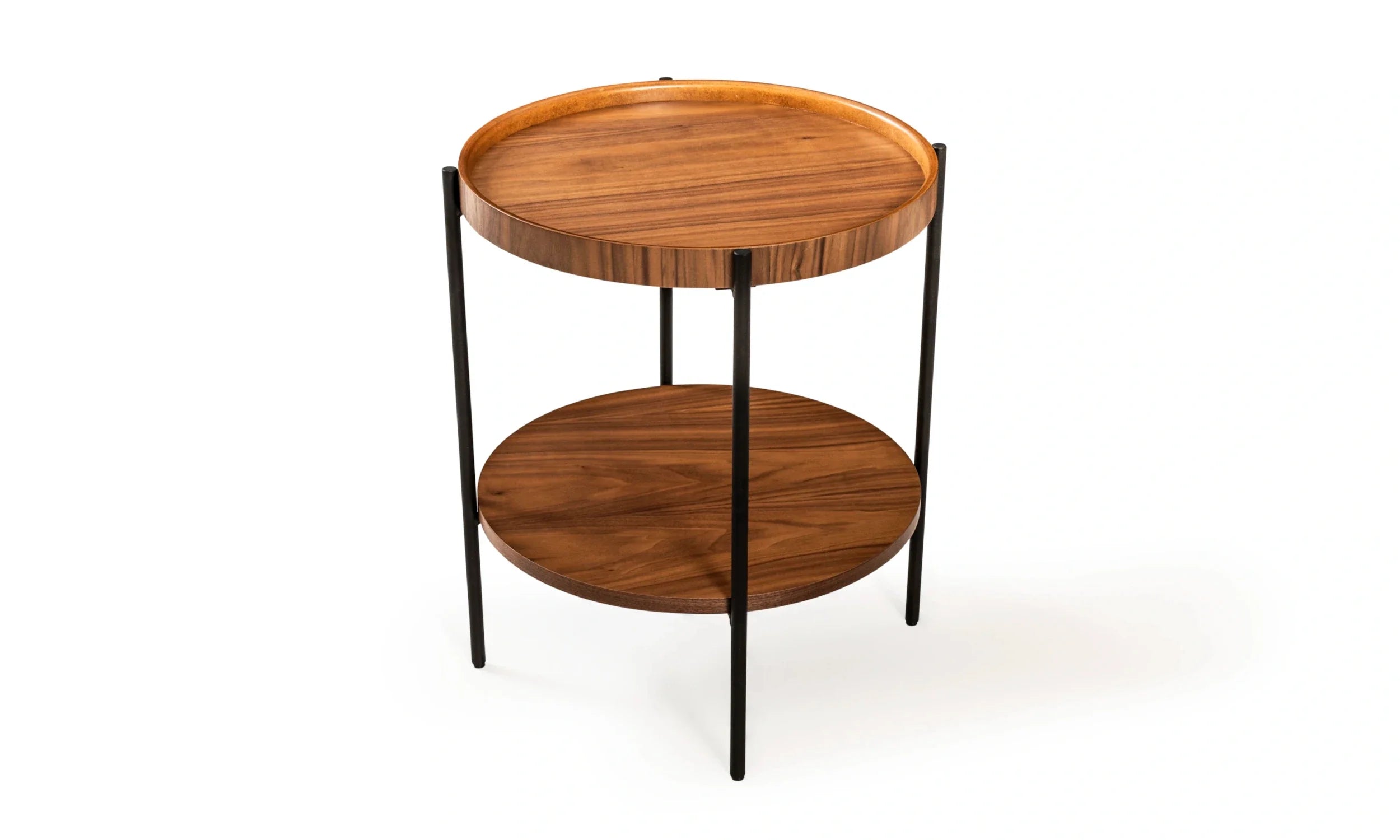 Помощна маса «Harmonia 40007»