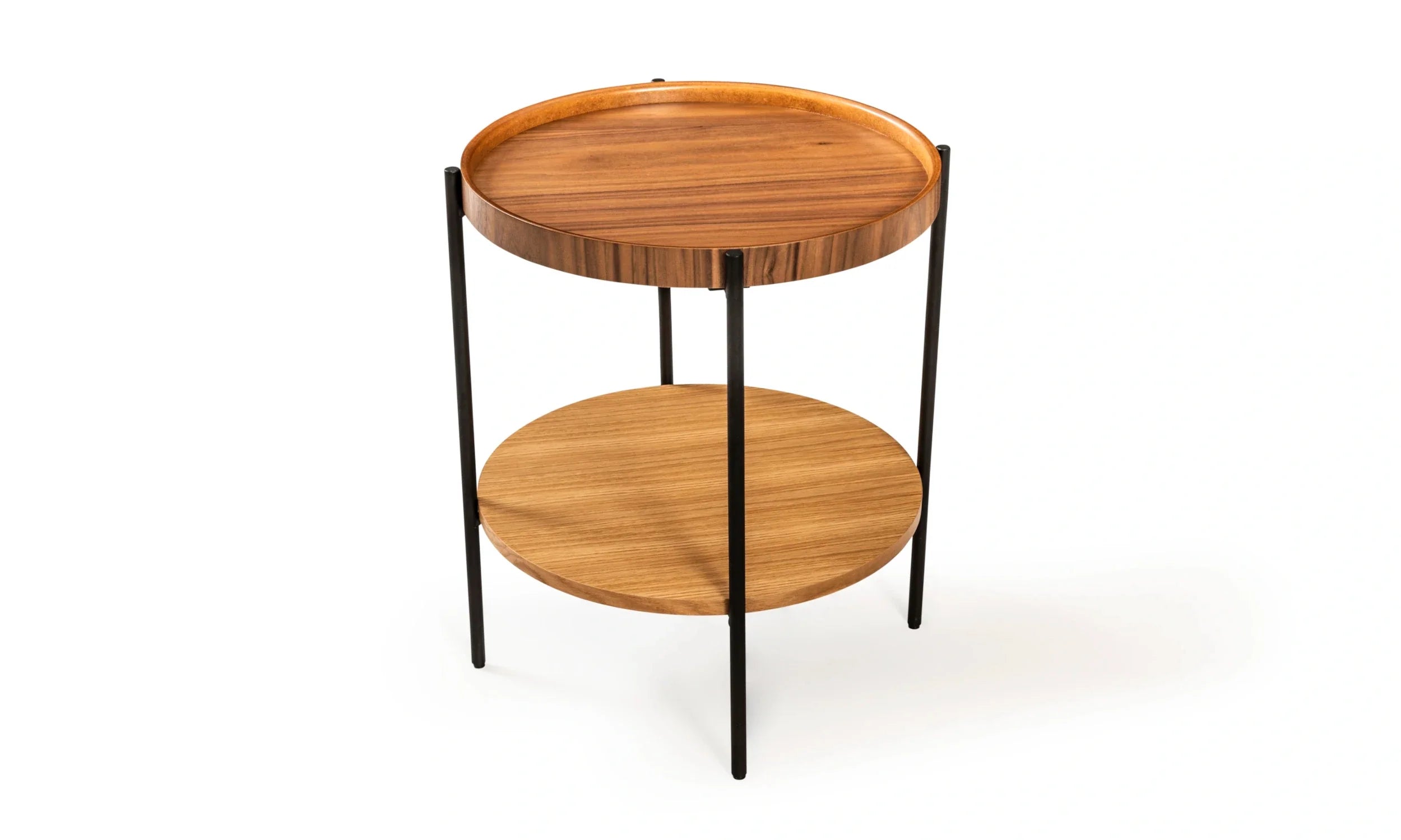 Помощна маса «Harmonia 40007»