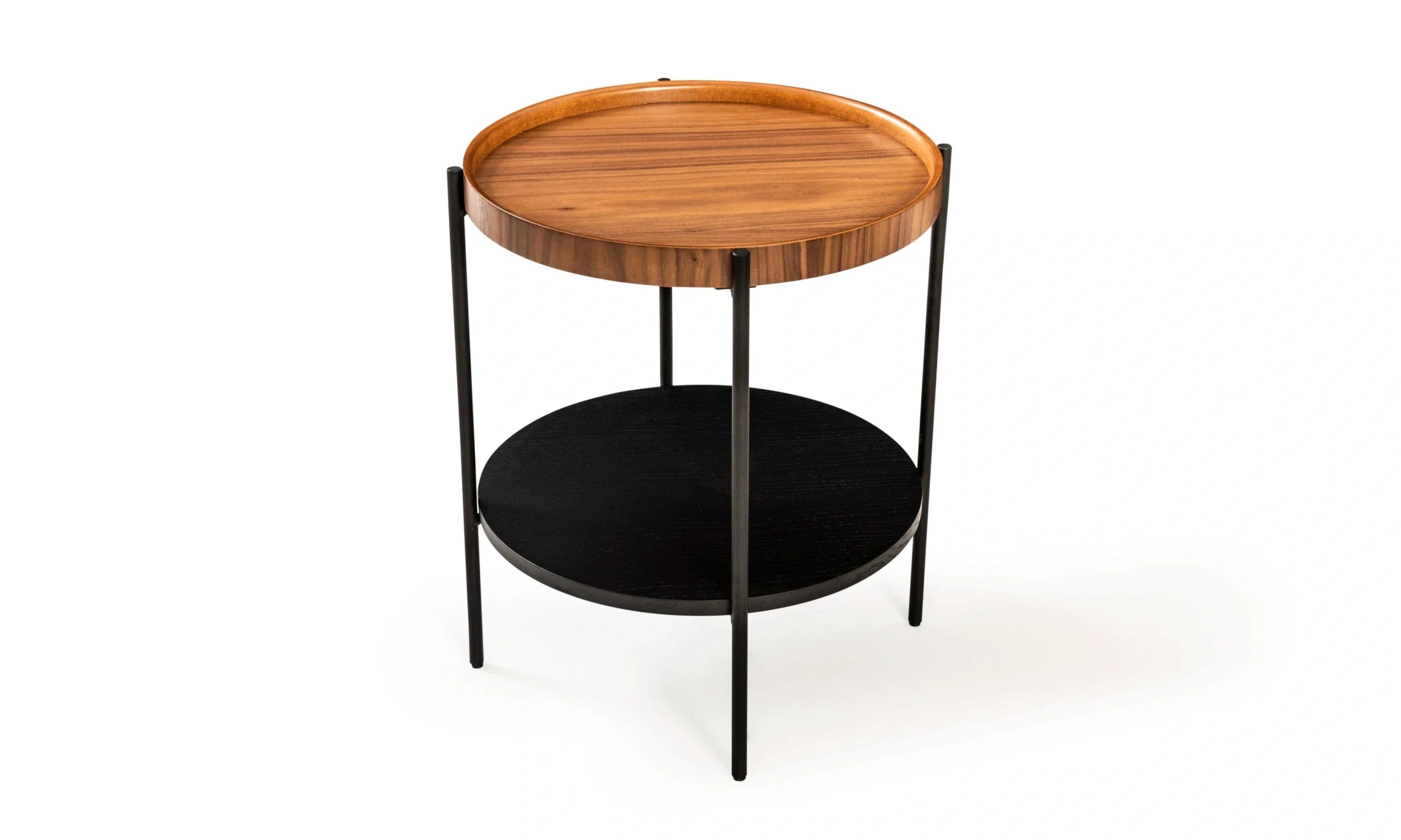 Помощна маса «Harmonia 40007»