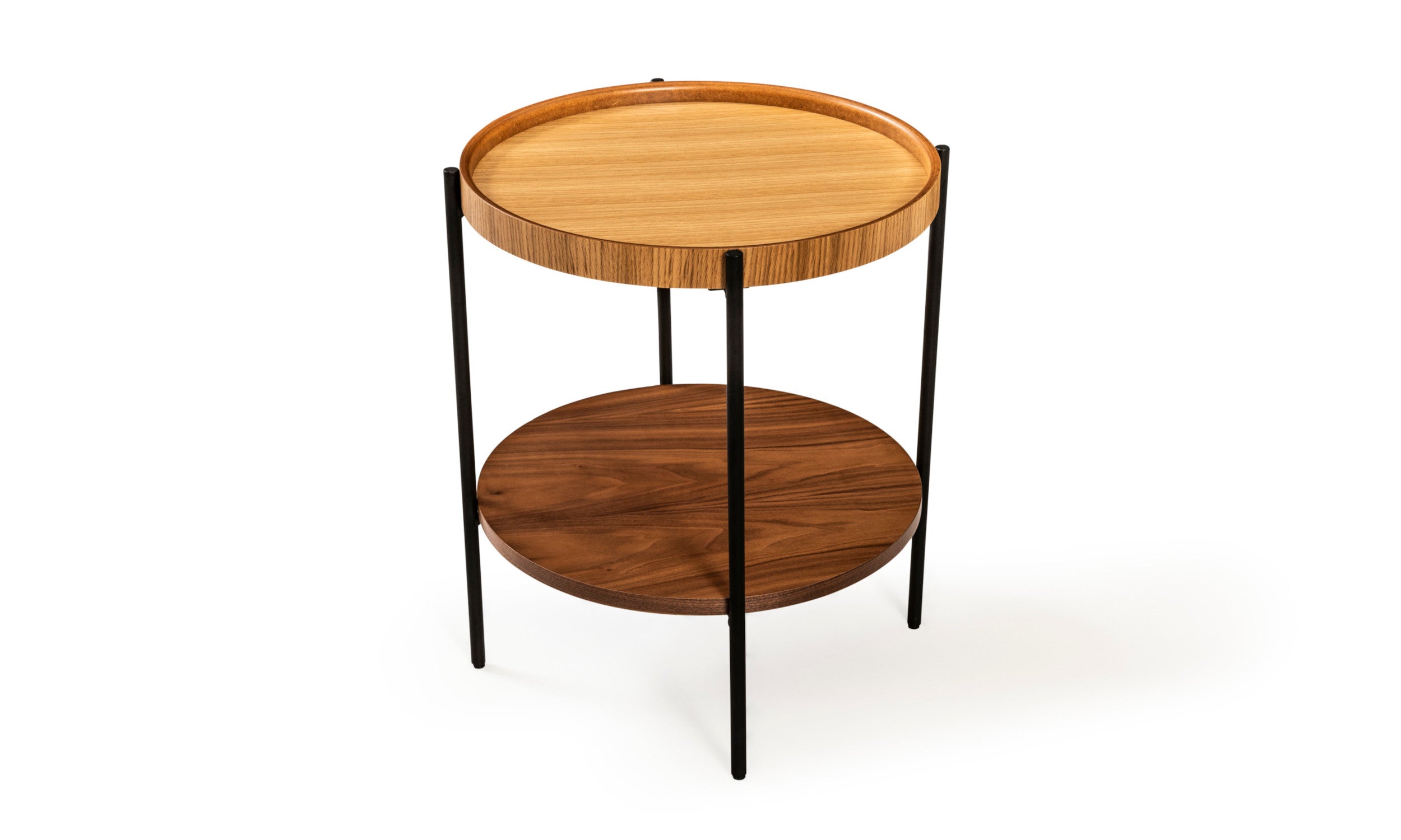 Помощна маса «Harmonia 40007»