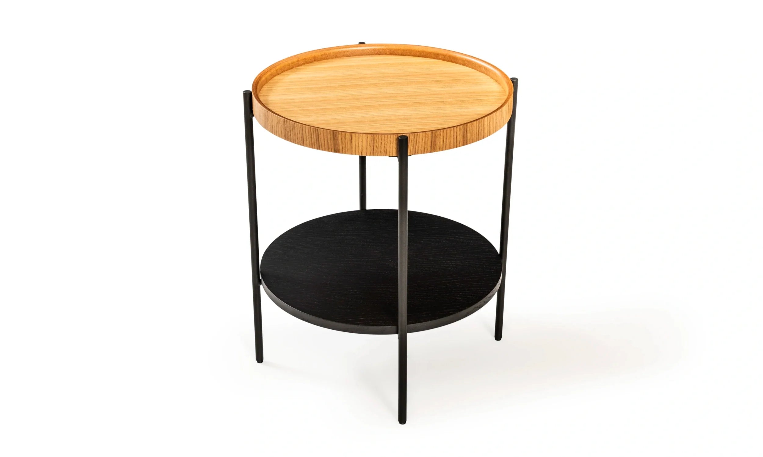 Помощна маса «Harmonia 40007»