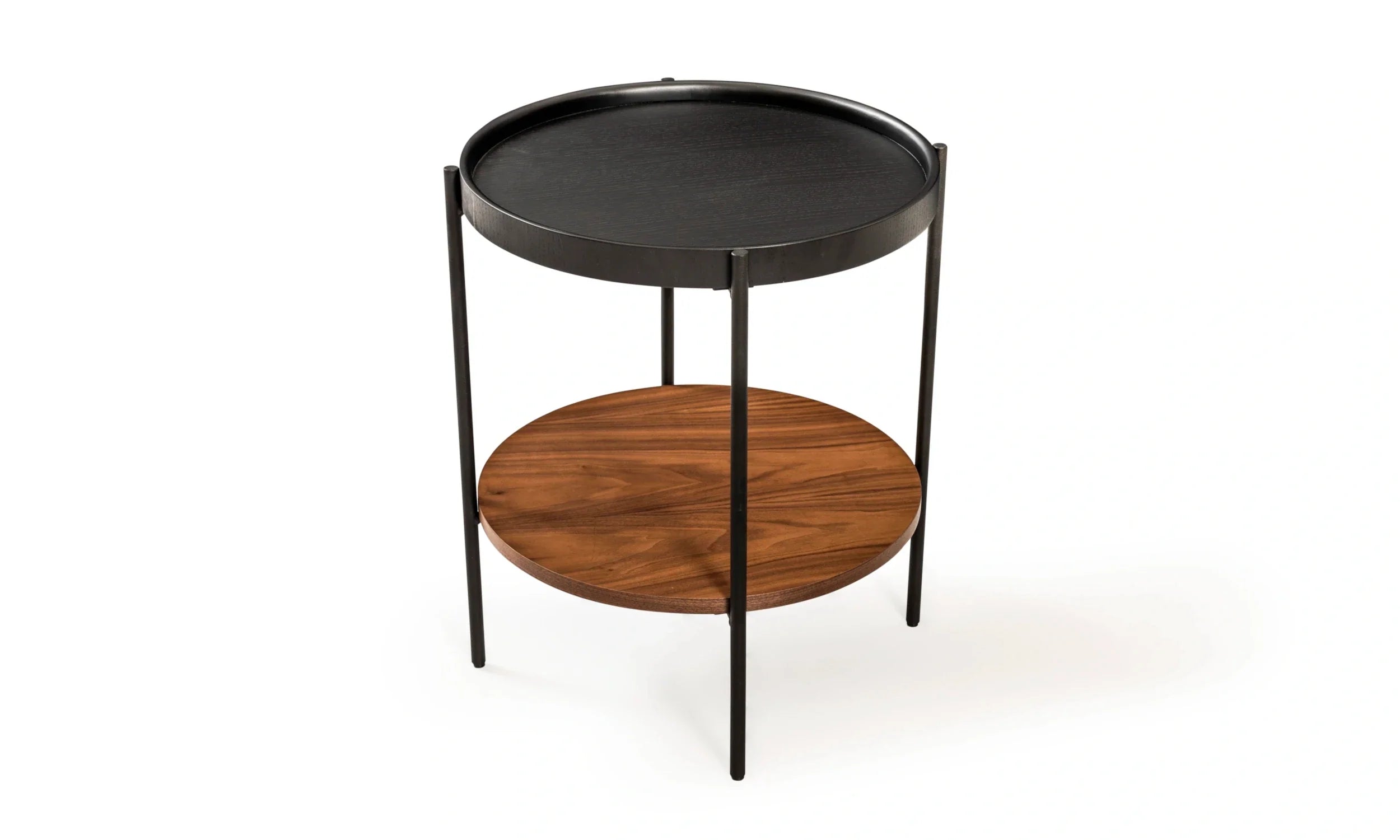 Помощна маса «Harmonia 40007»