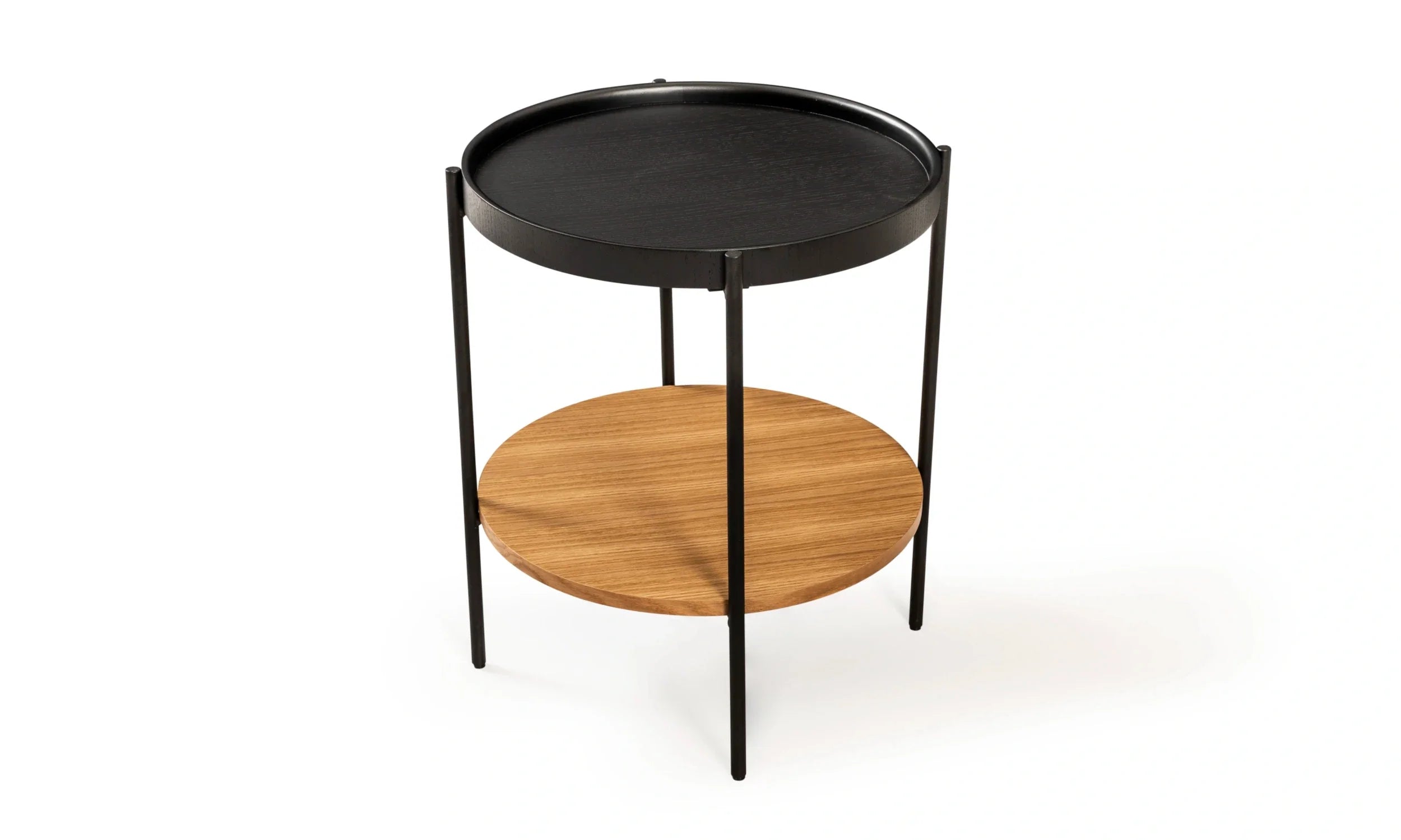 Помощна маса «Harmonia 40007»