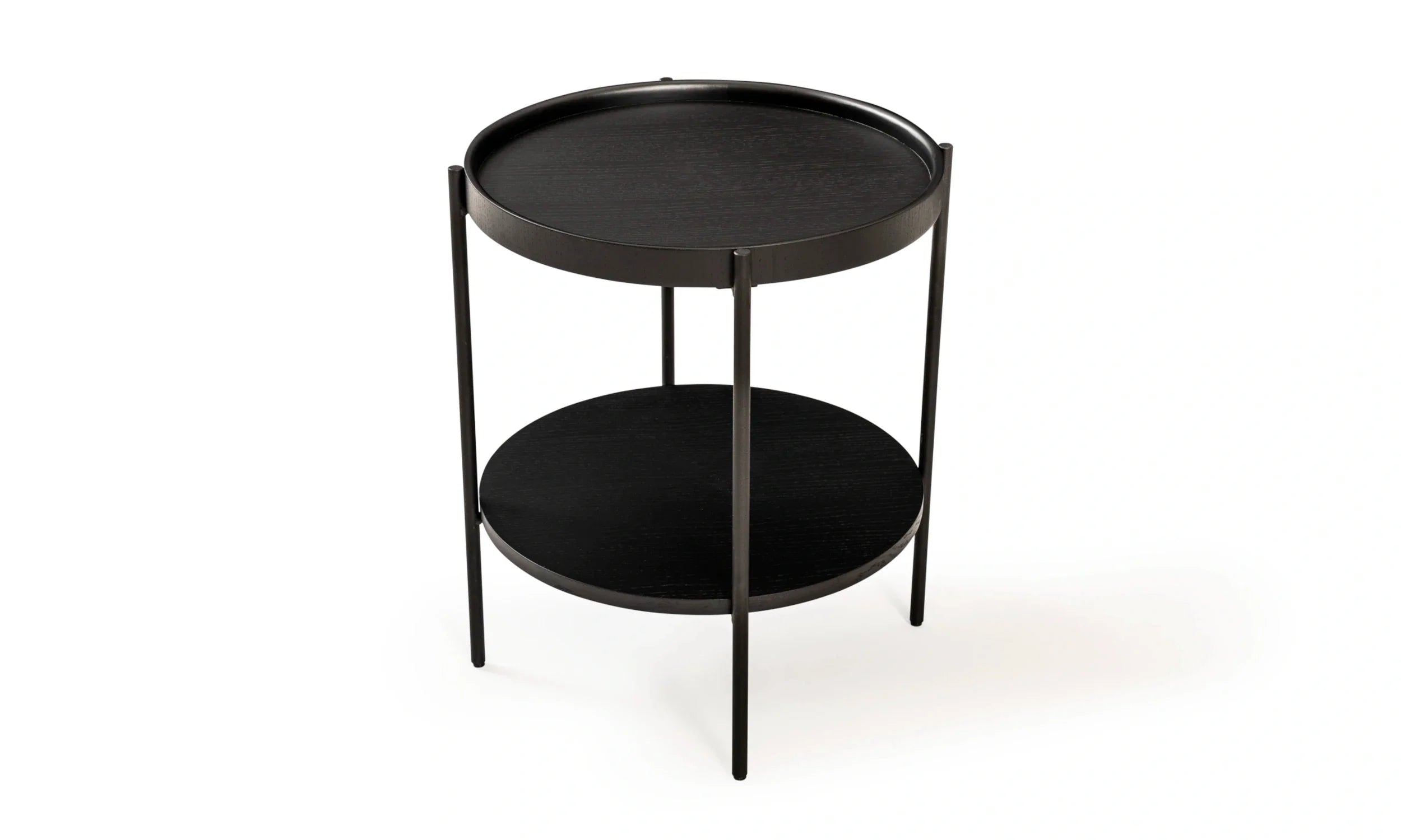 Помощна маса «Harmonia 40007»