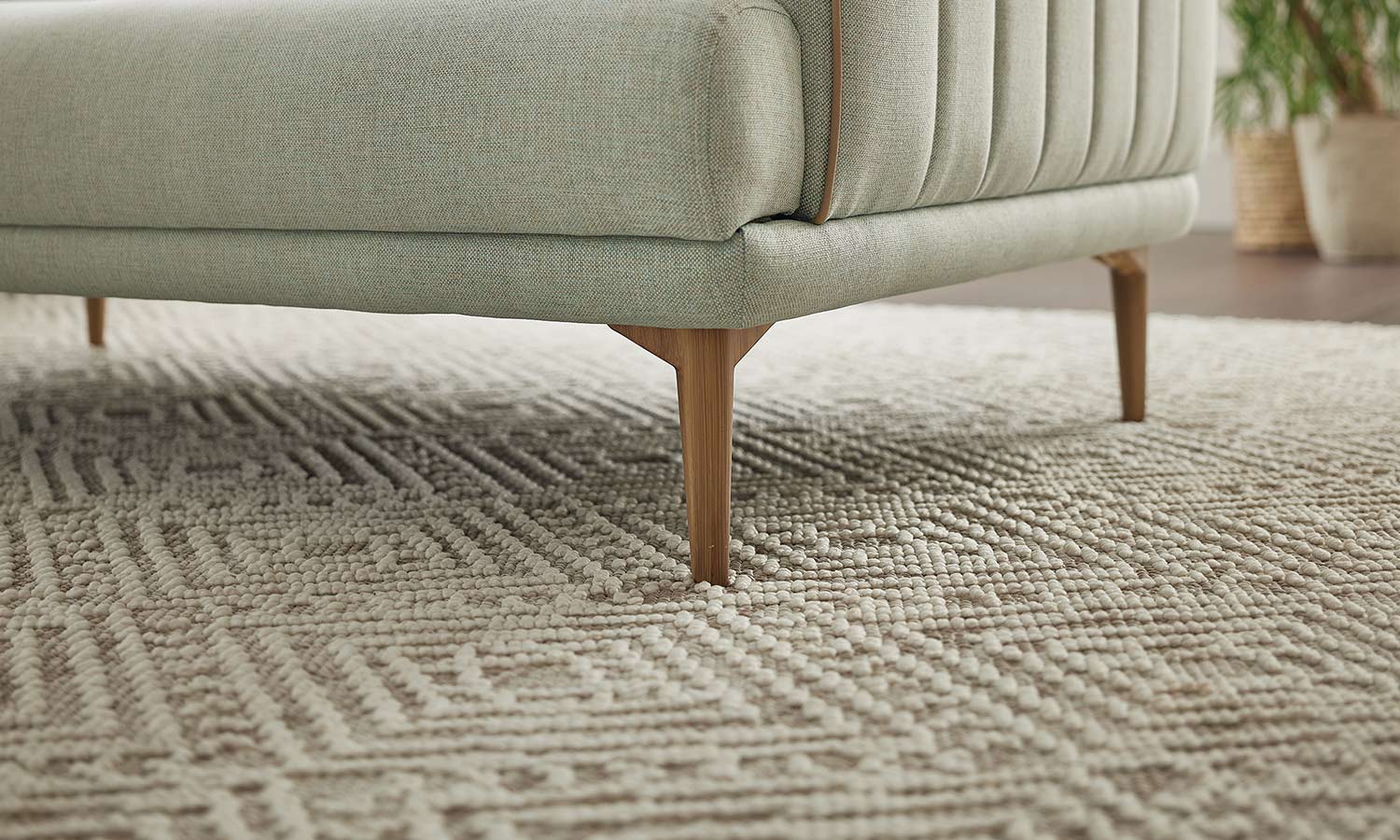 7 модула за модулен диван «Helis»