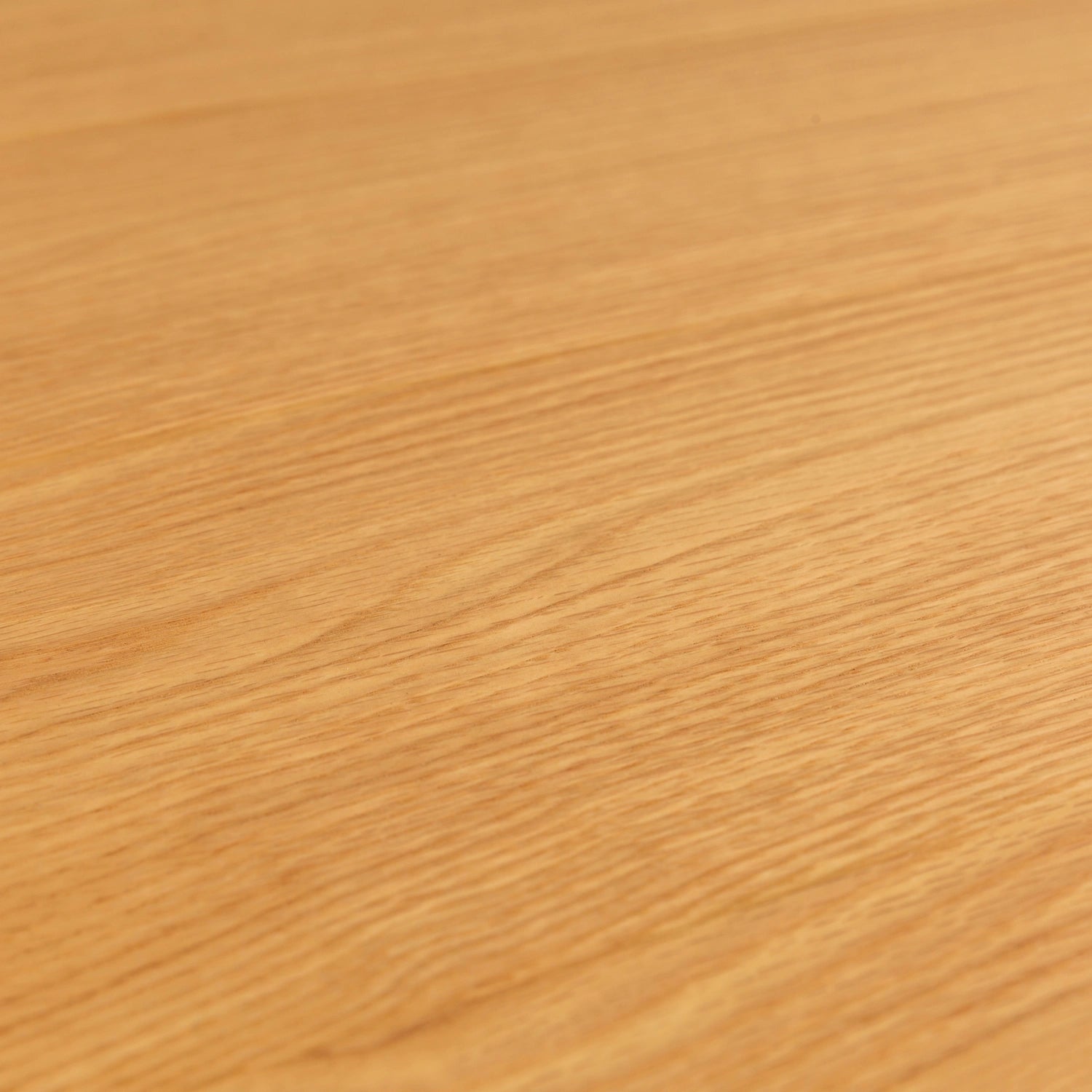 Трапезна маса «Helsinki» с размер 170х75х90см