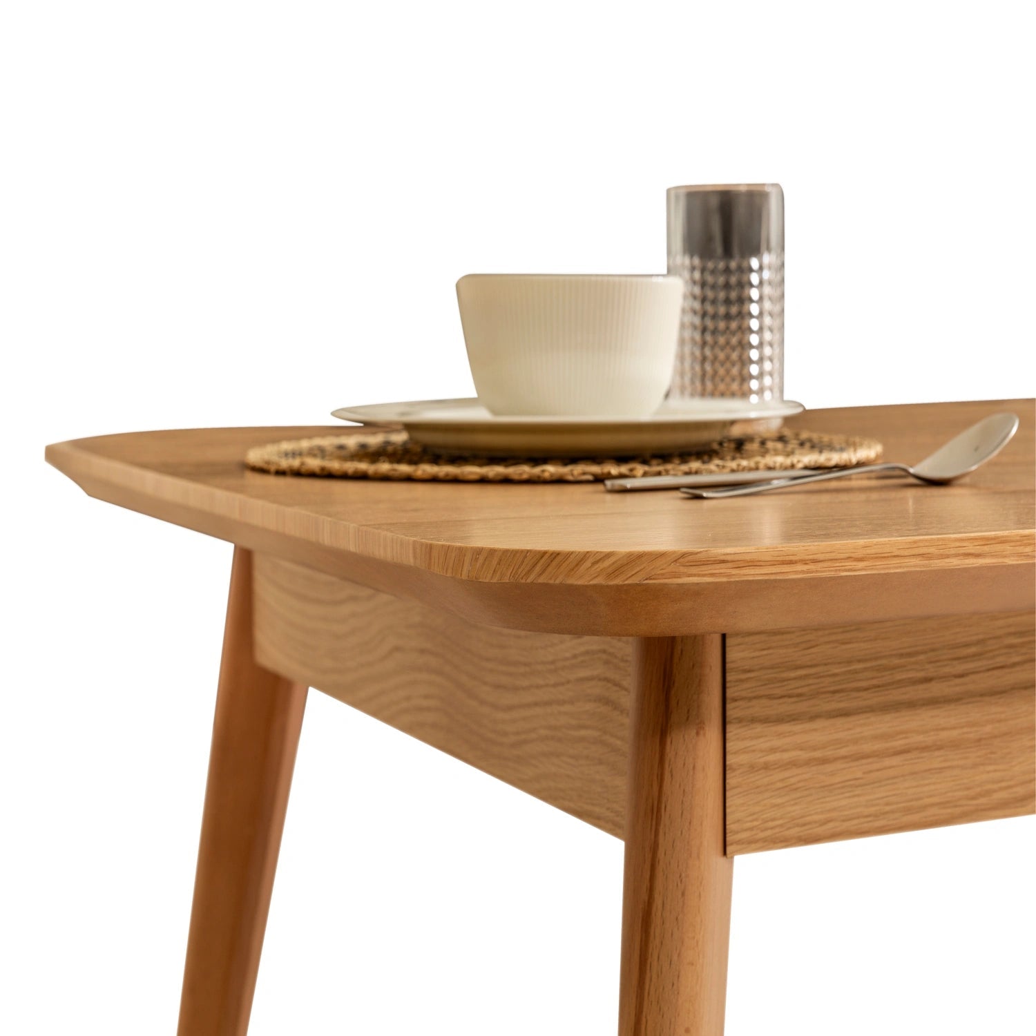 Трапезна маса «Helsinki» с размер 170х75х90см