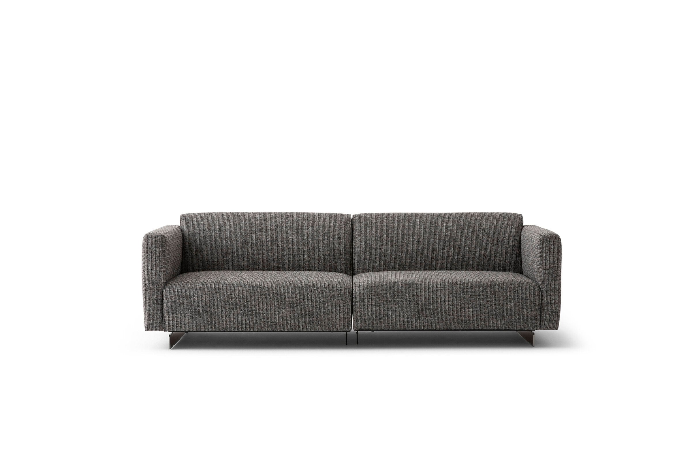 20 модула за модулен диван «Heritage»