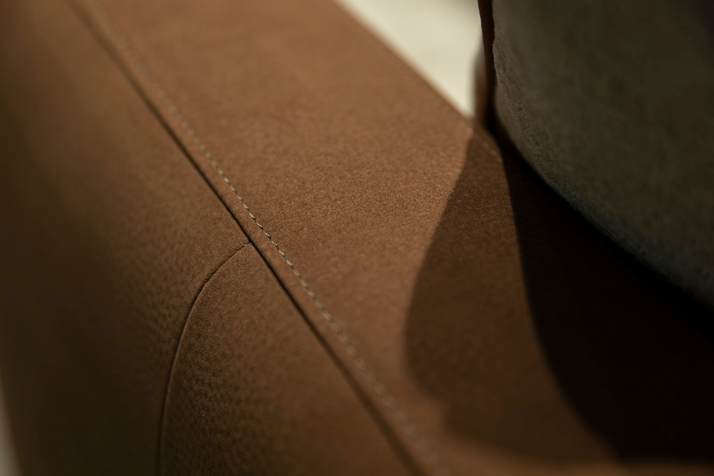 20 модула за модулен диван «Heritage»