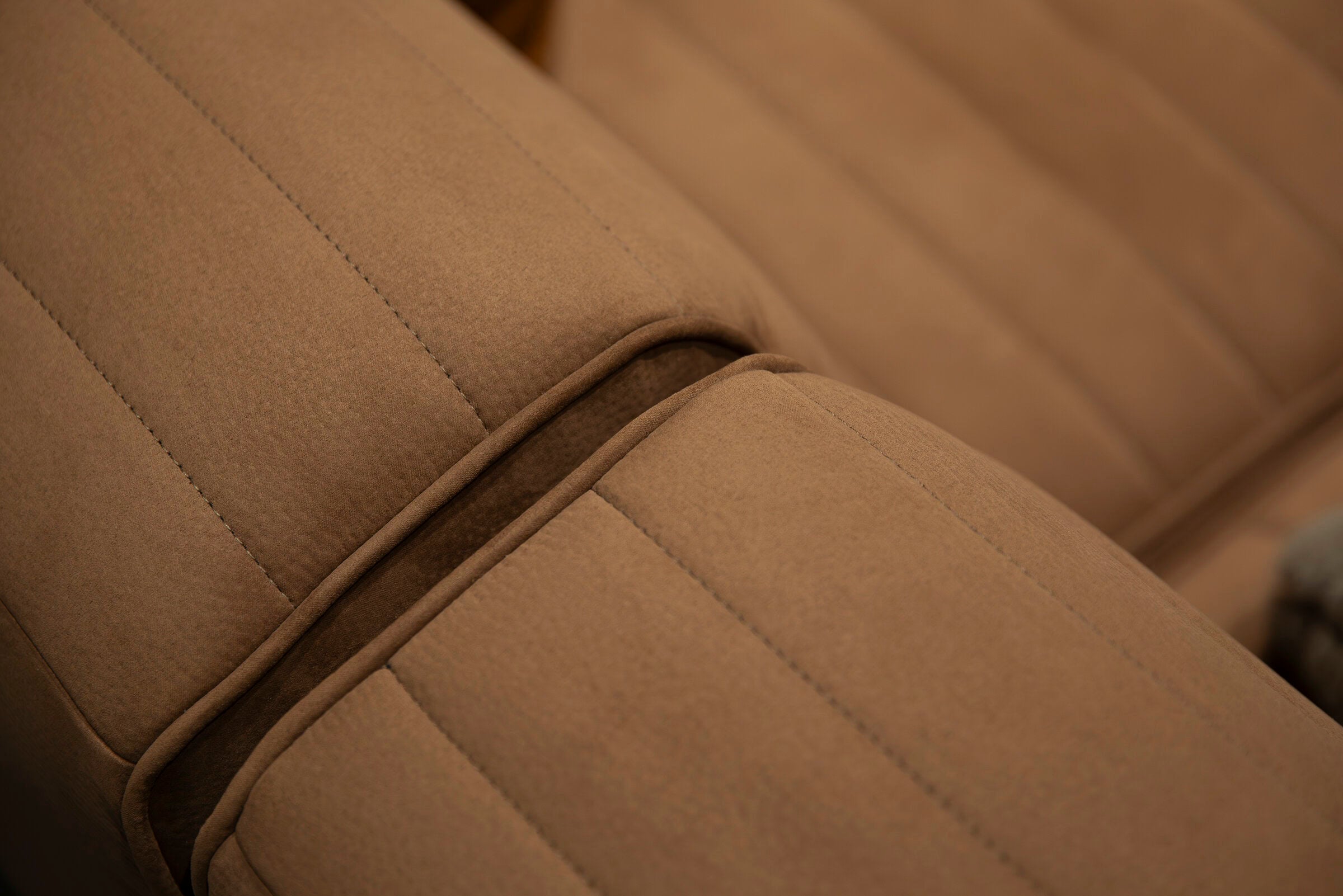 20 модула за модулен диван «Heritage»