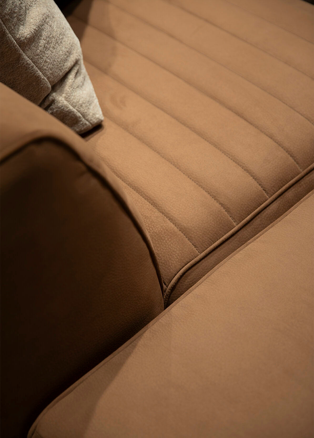 20 модула за модулен диван «Heritage»