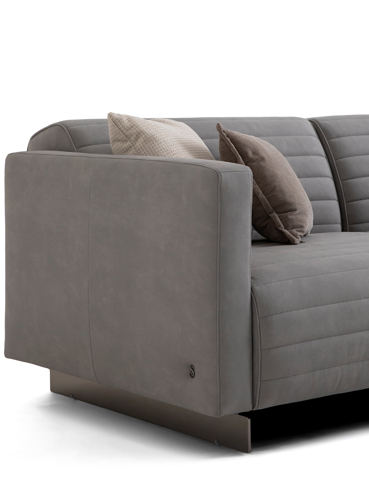 20 модула за модулен диван «Heritage»